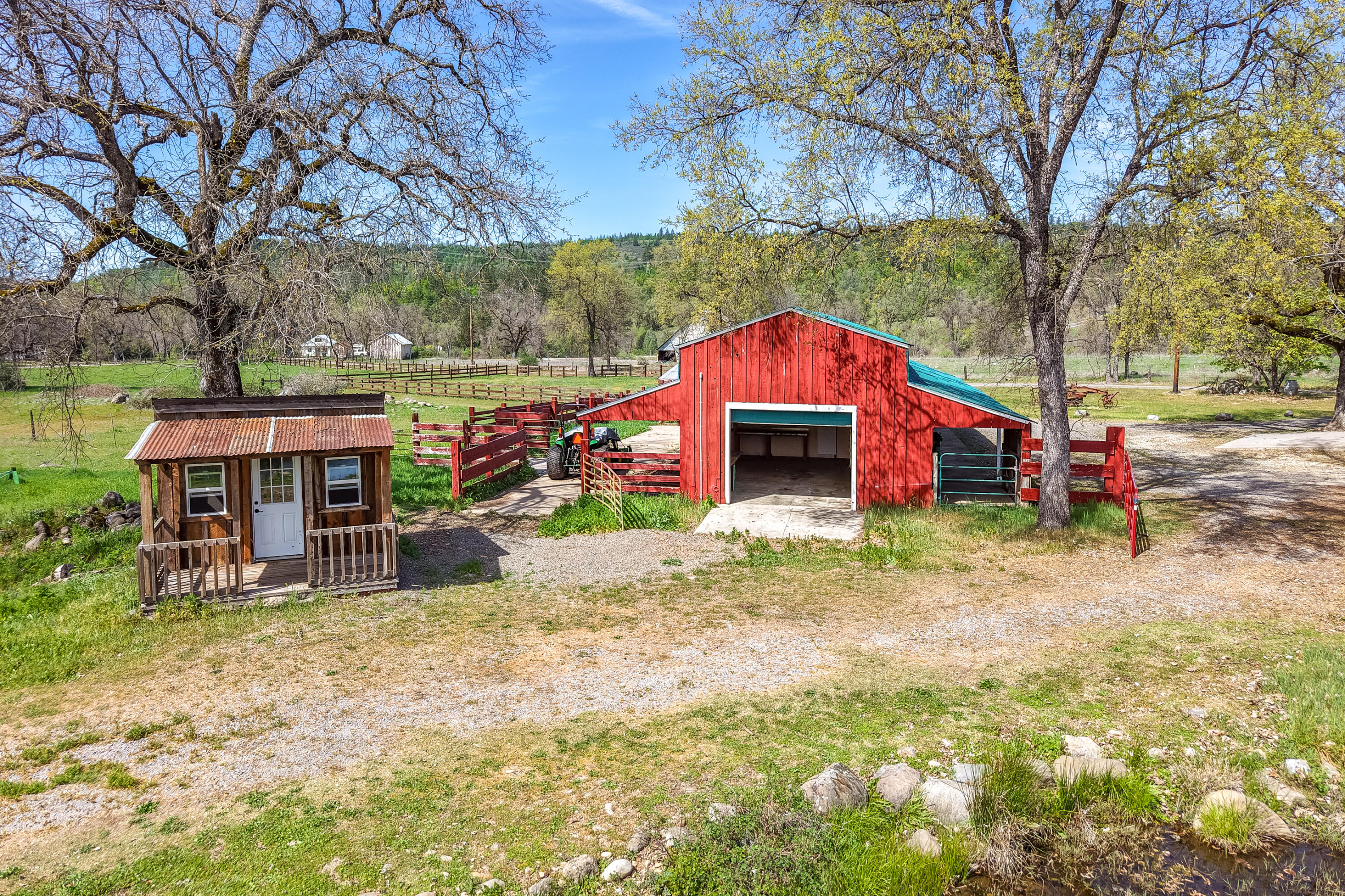 main property photo 161
