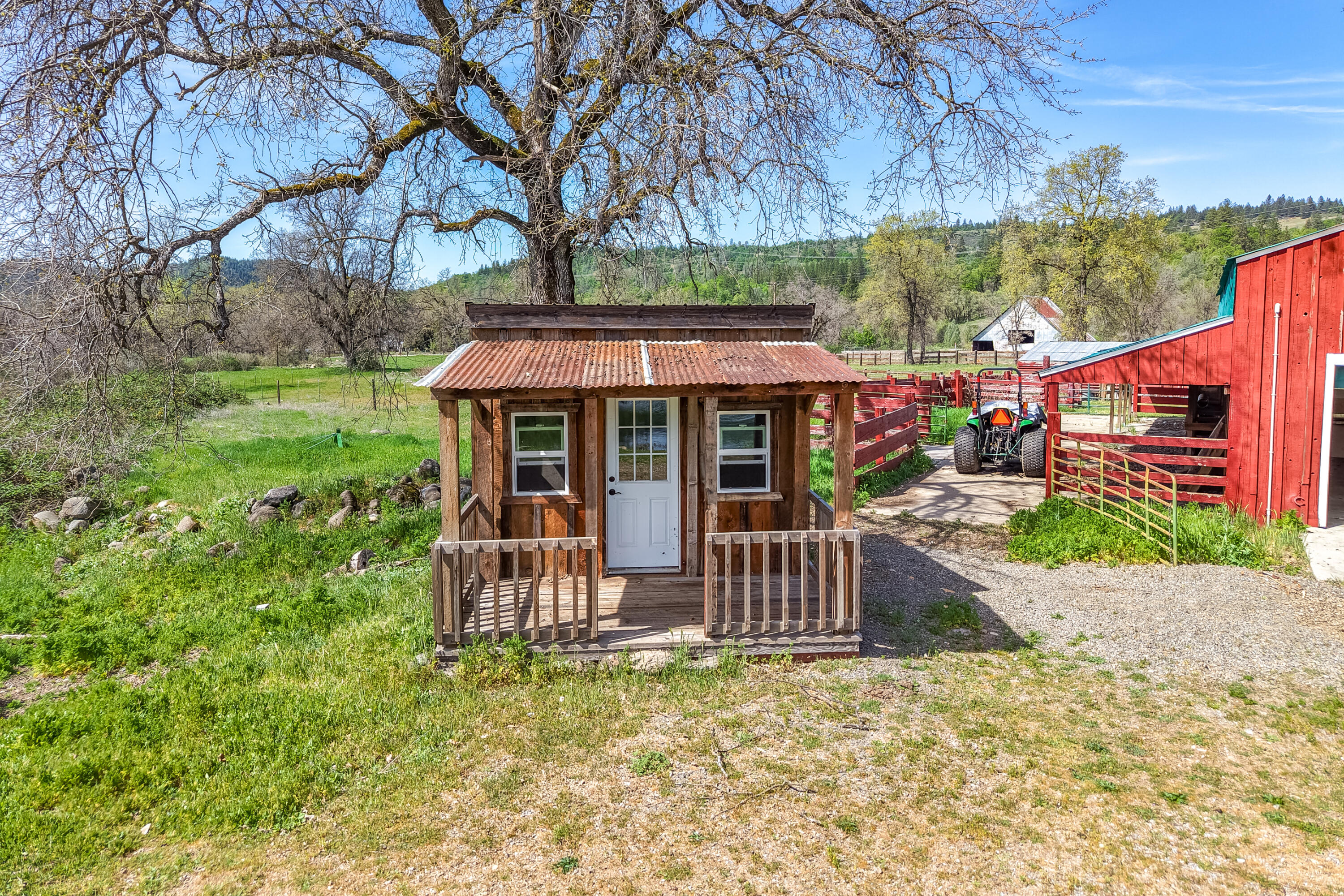 main property photo 162