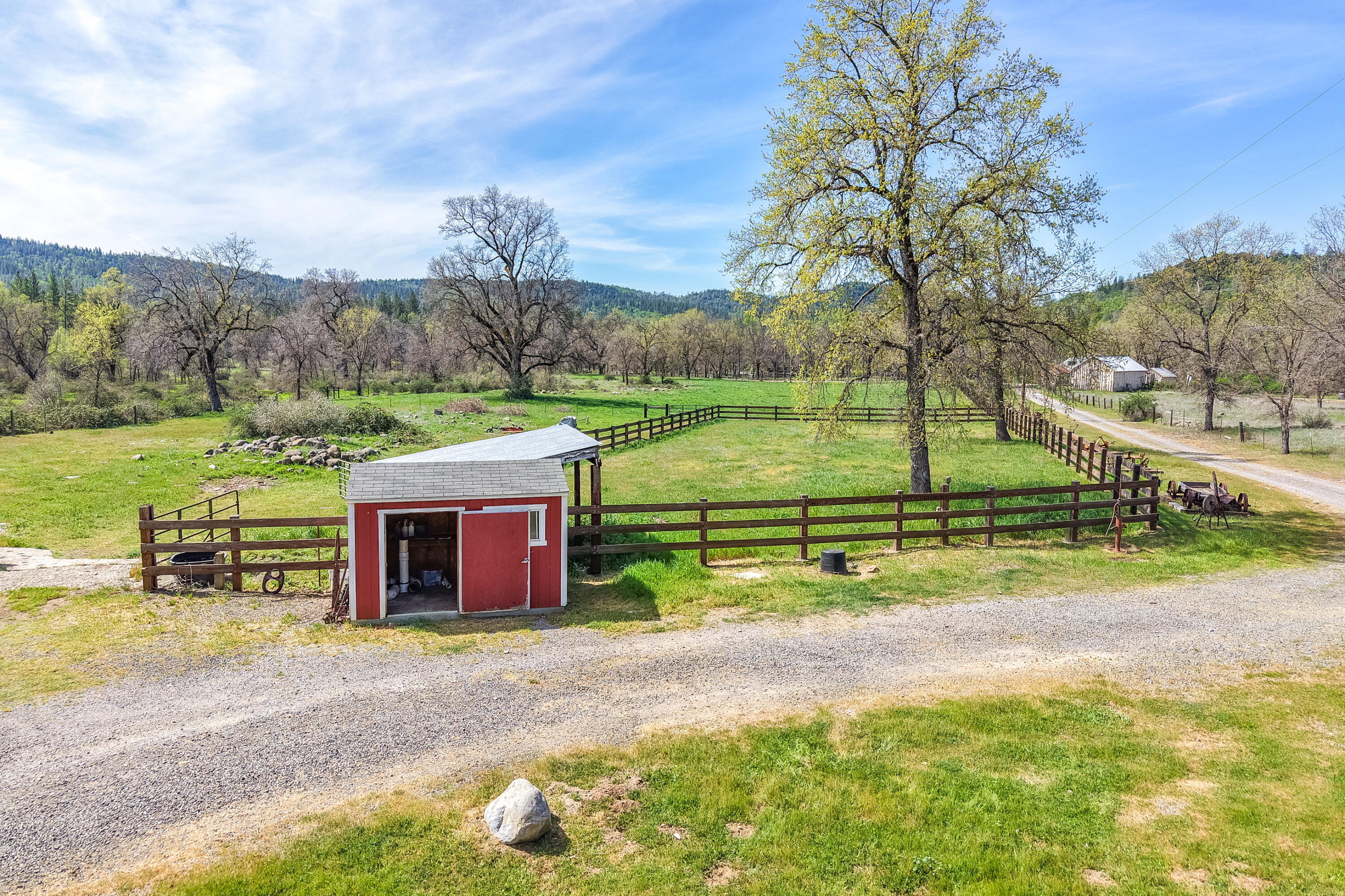 main property photo 163