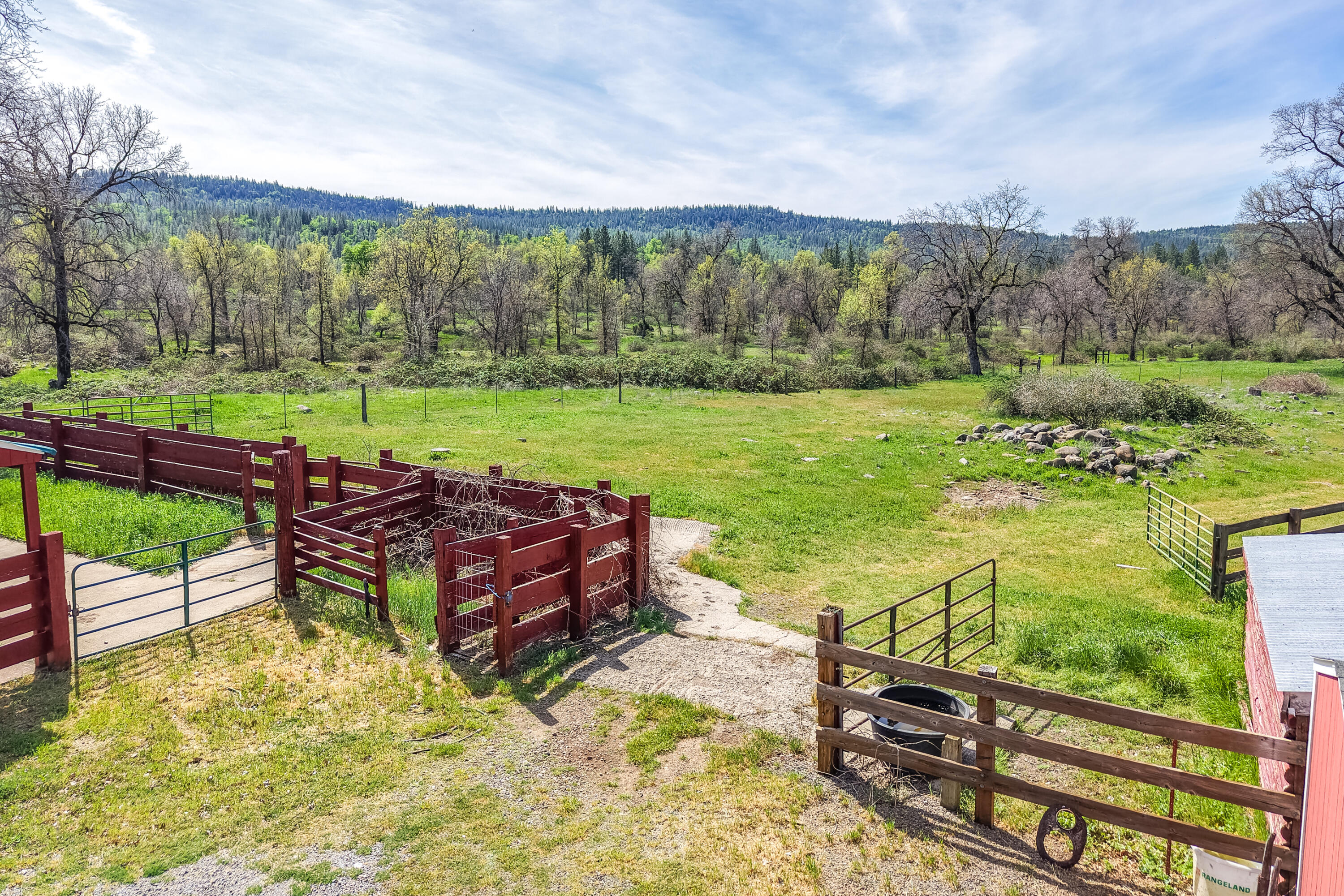 main property photo 164
