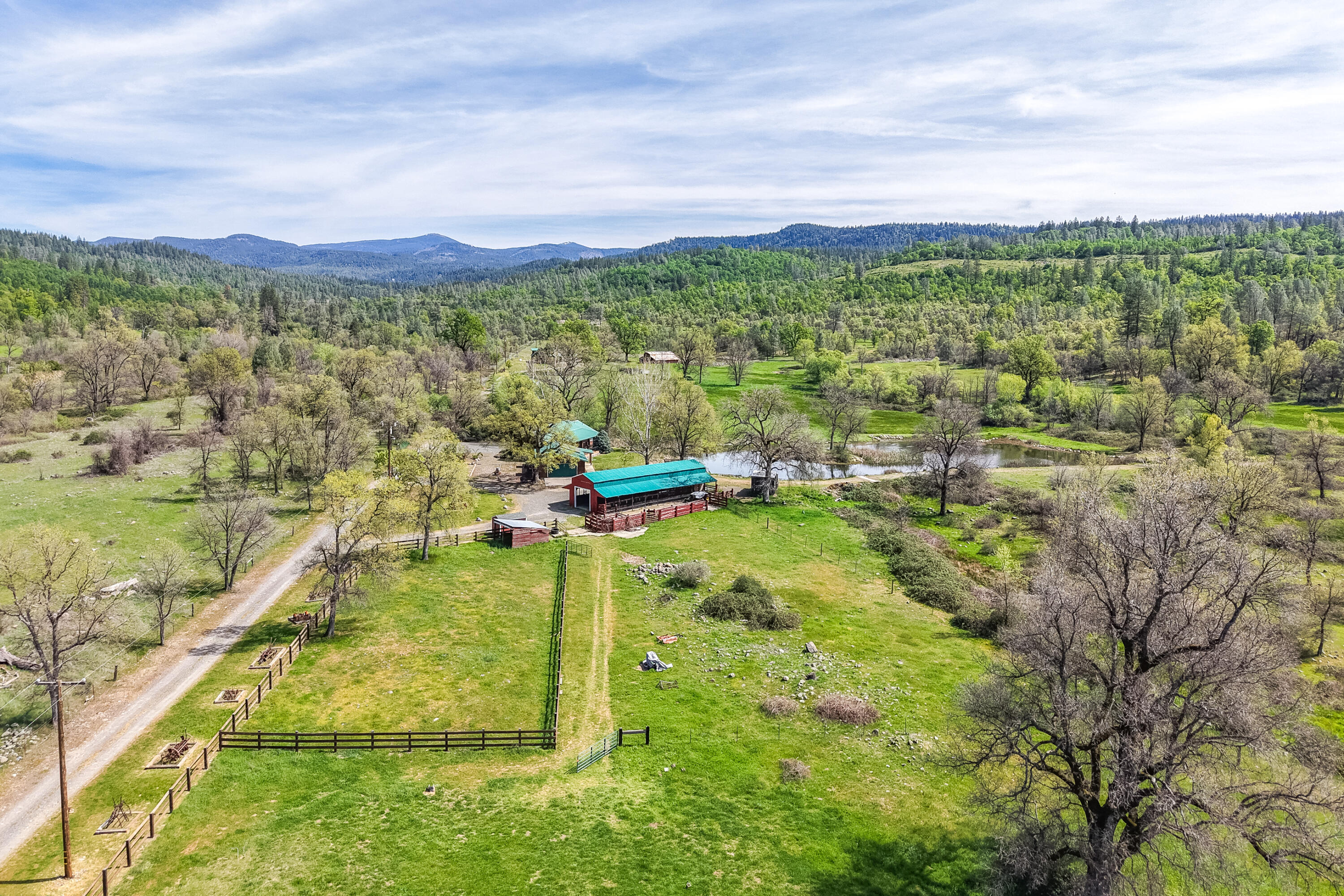 main property photo 165