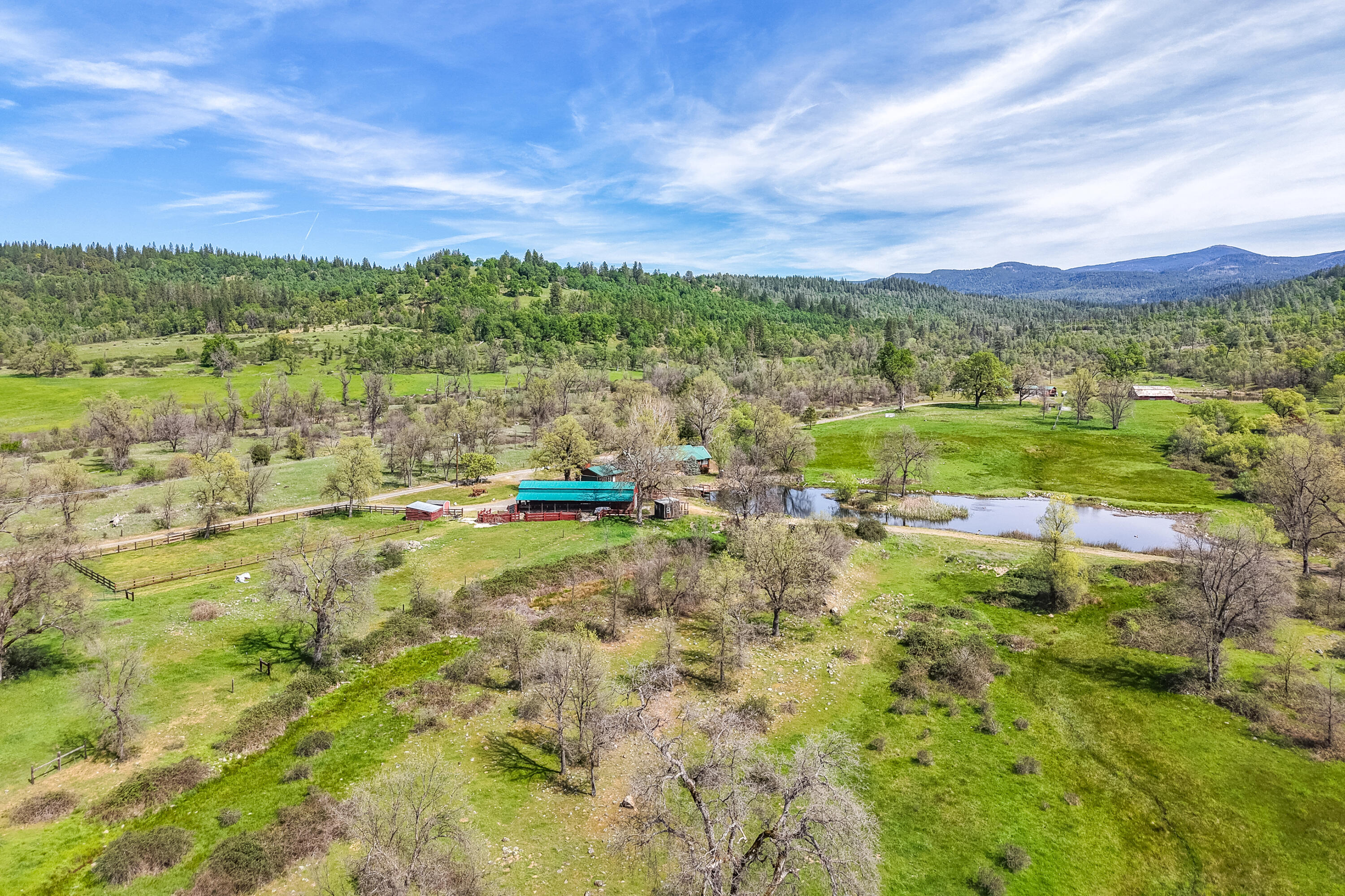 main property photo 166