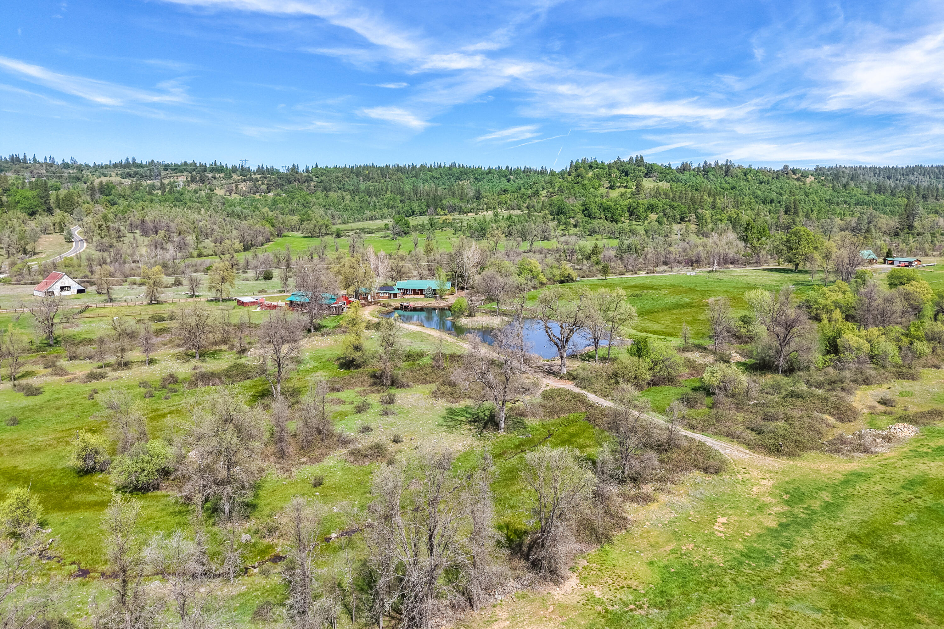 main property photo 167
