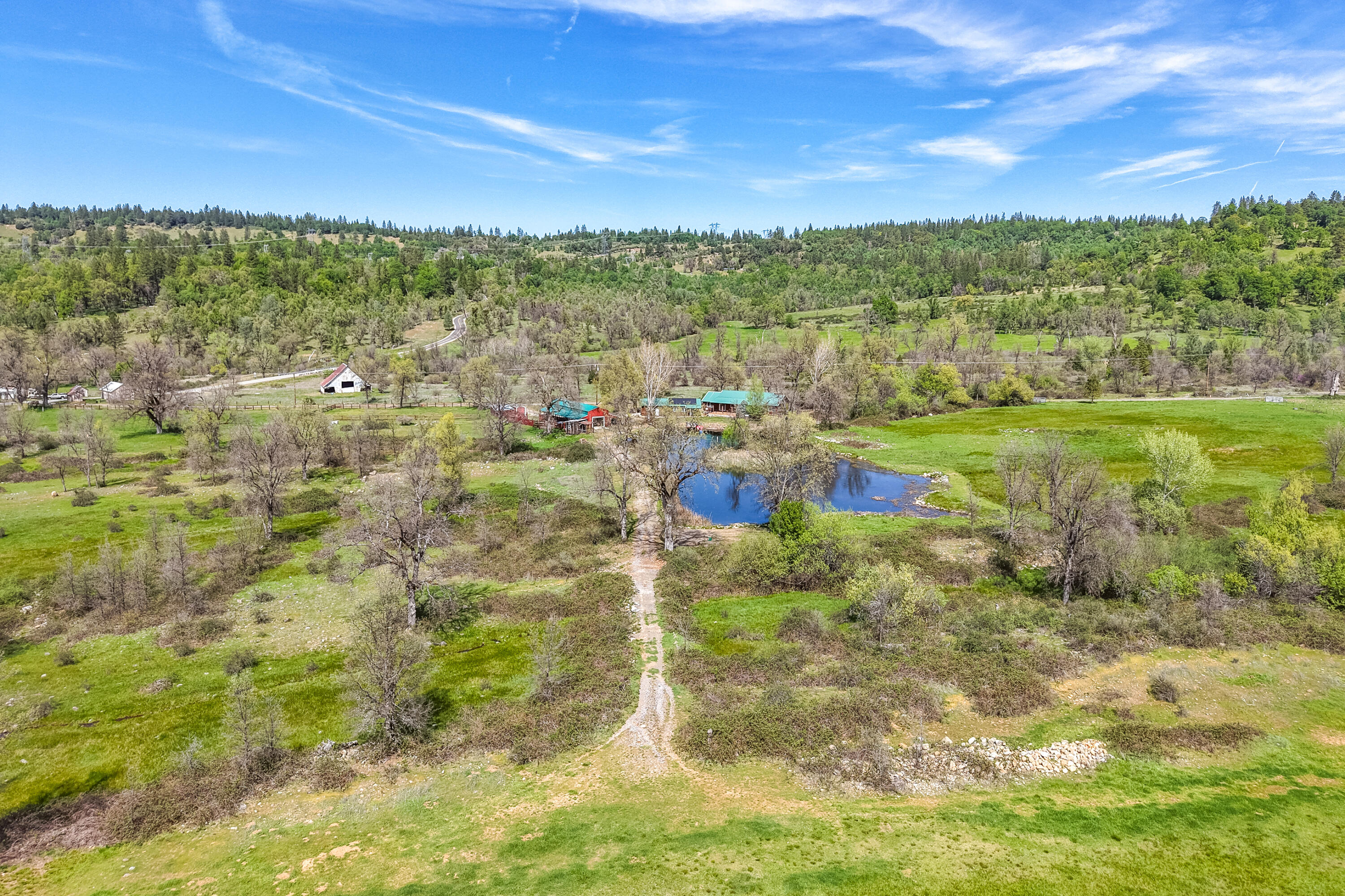 main property photo 168
