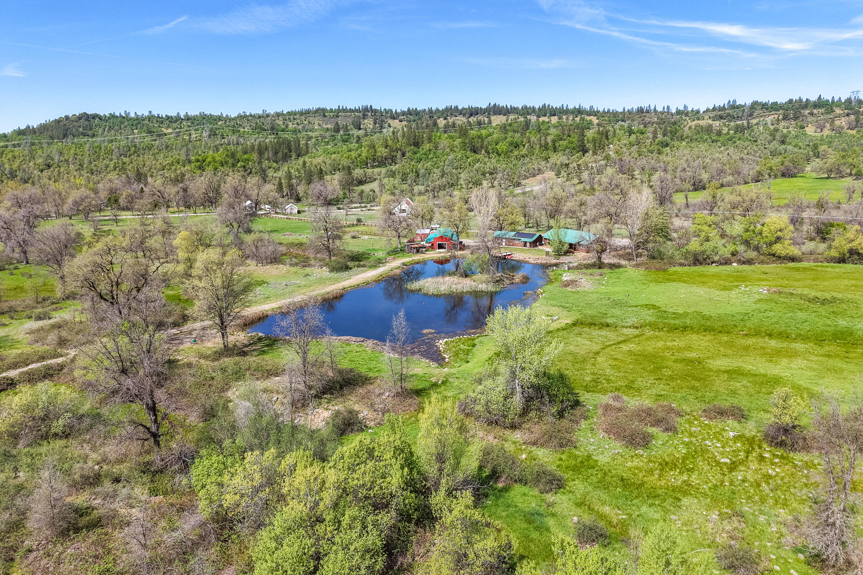 main property photo 169