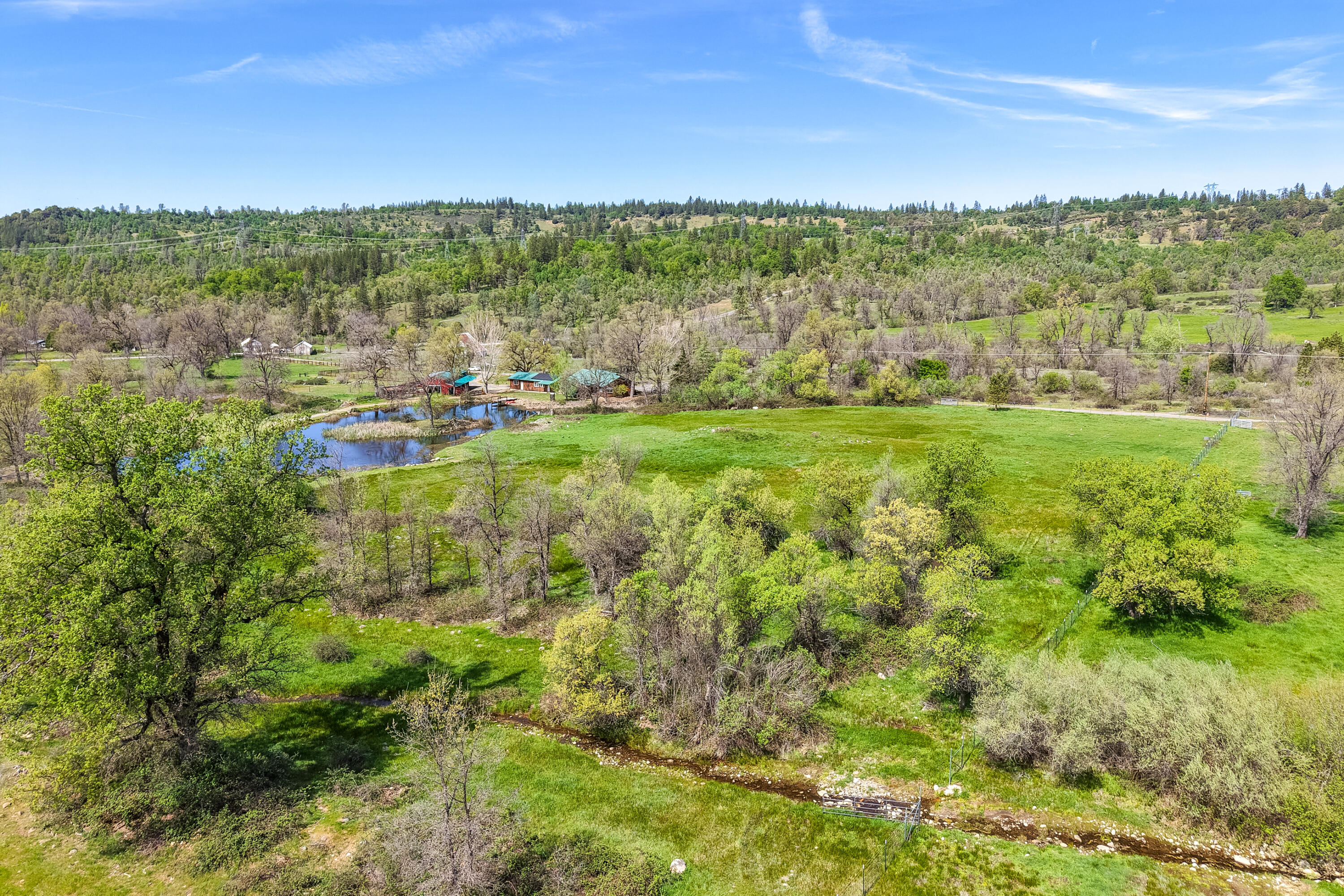 main property photo 170