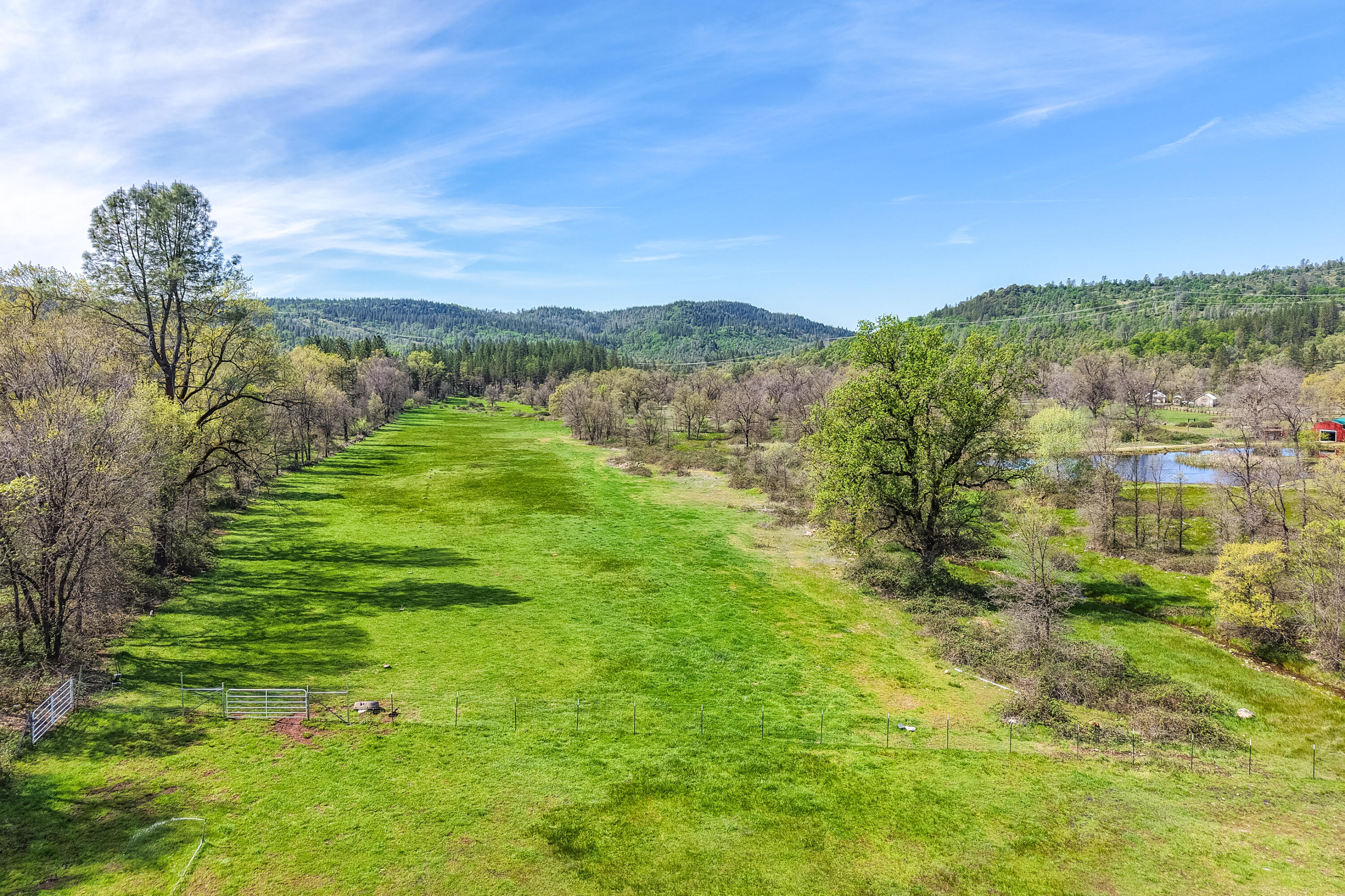 main property photo 171