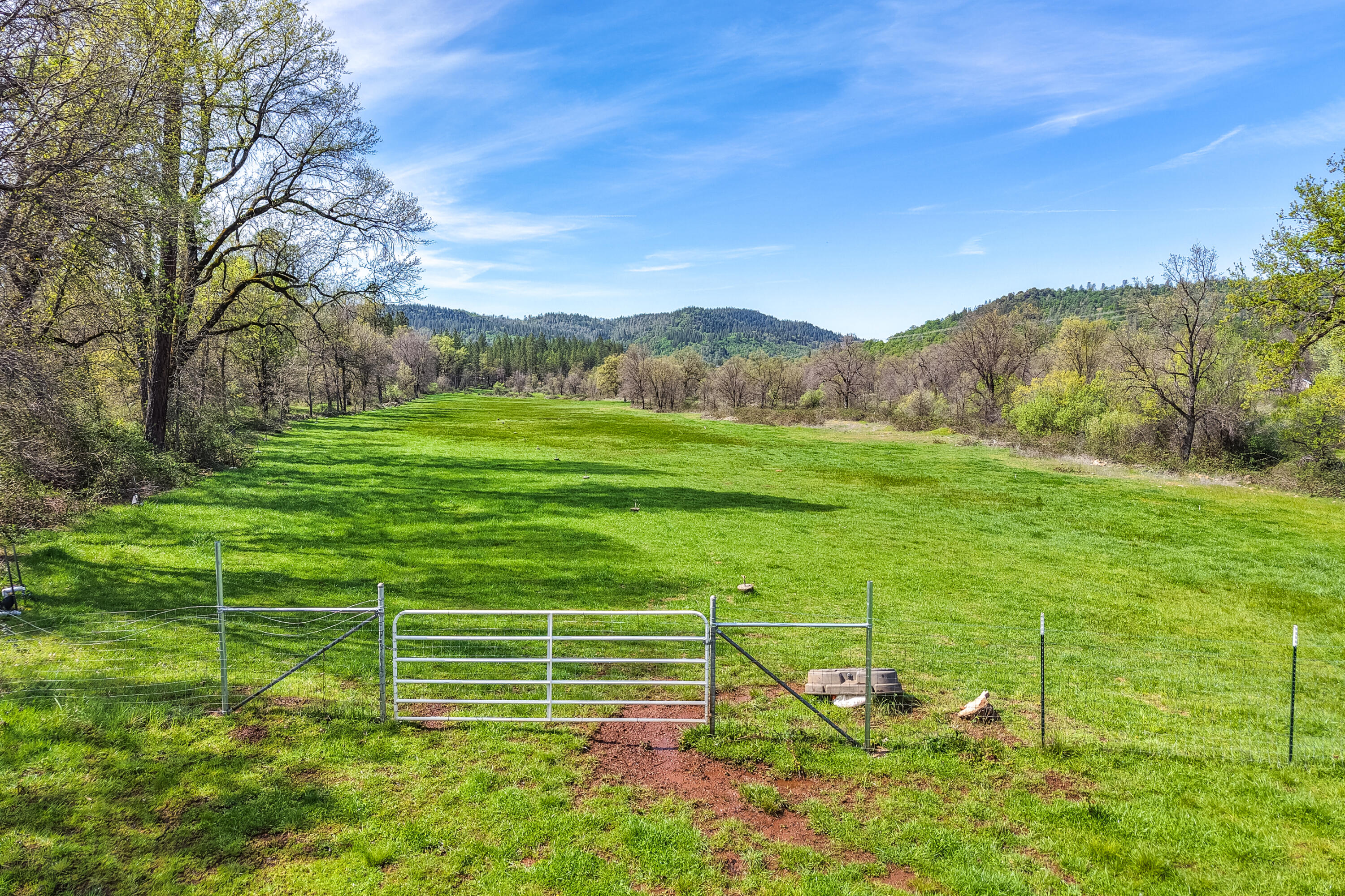 main property photo 172