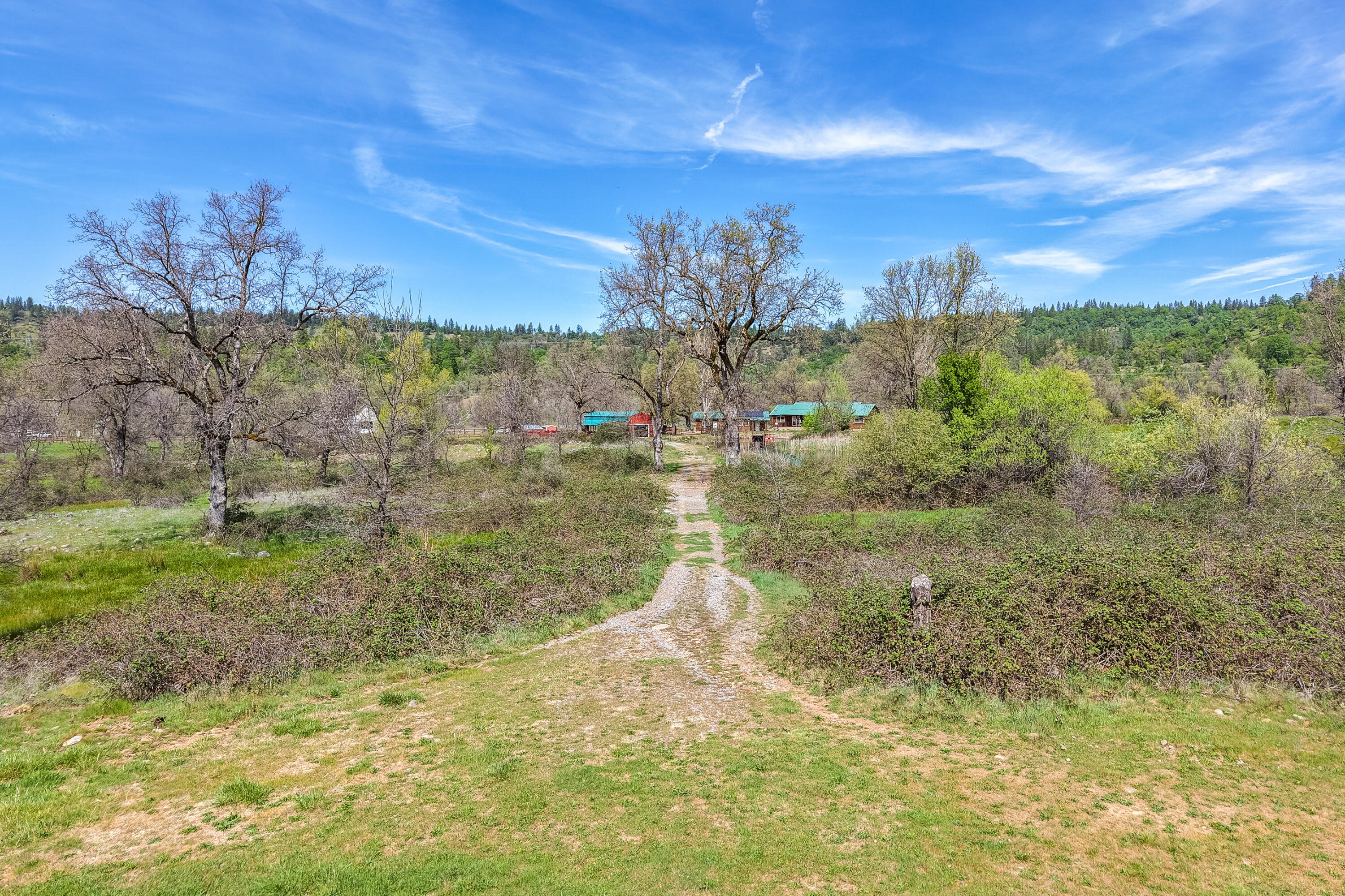 main property photo 174
