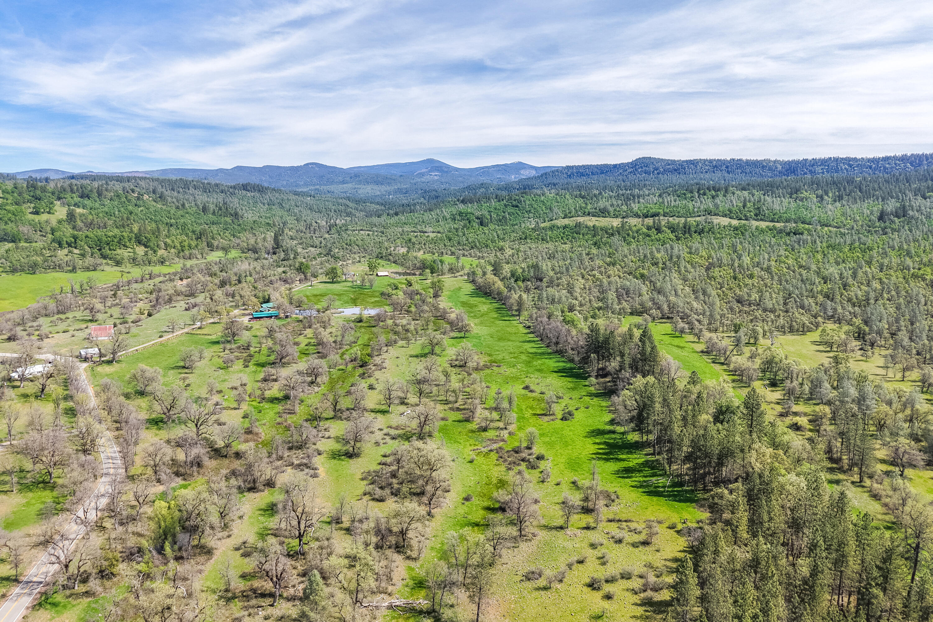 main property photo 176