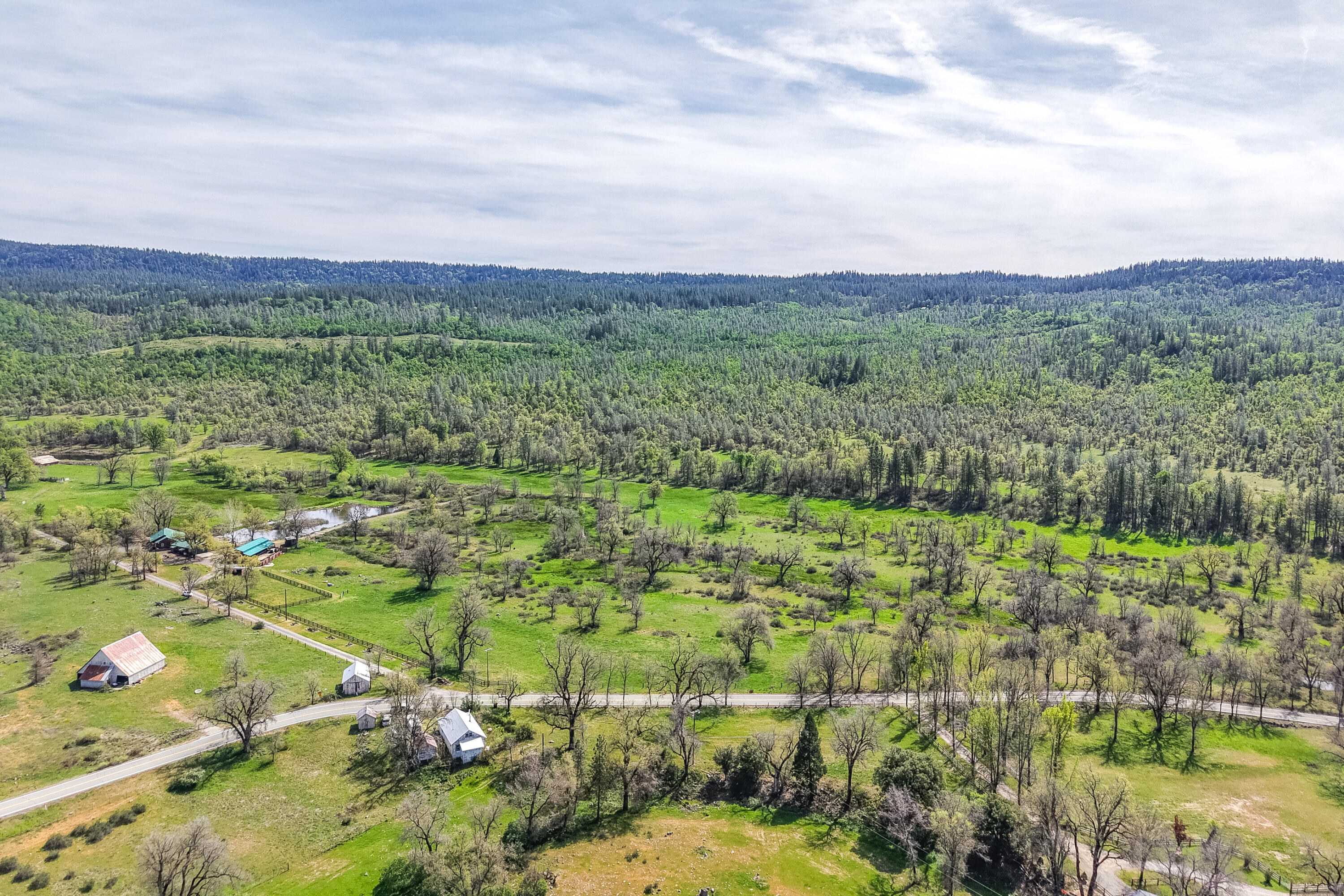 main property photo 177