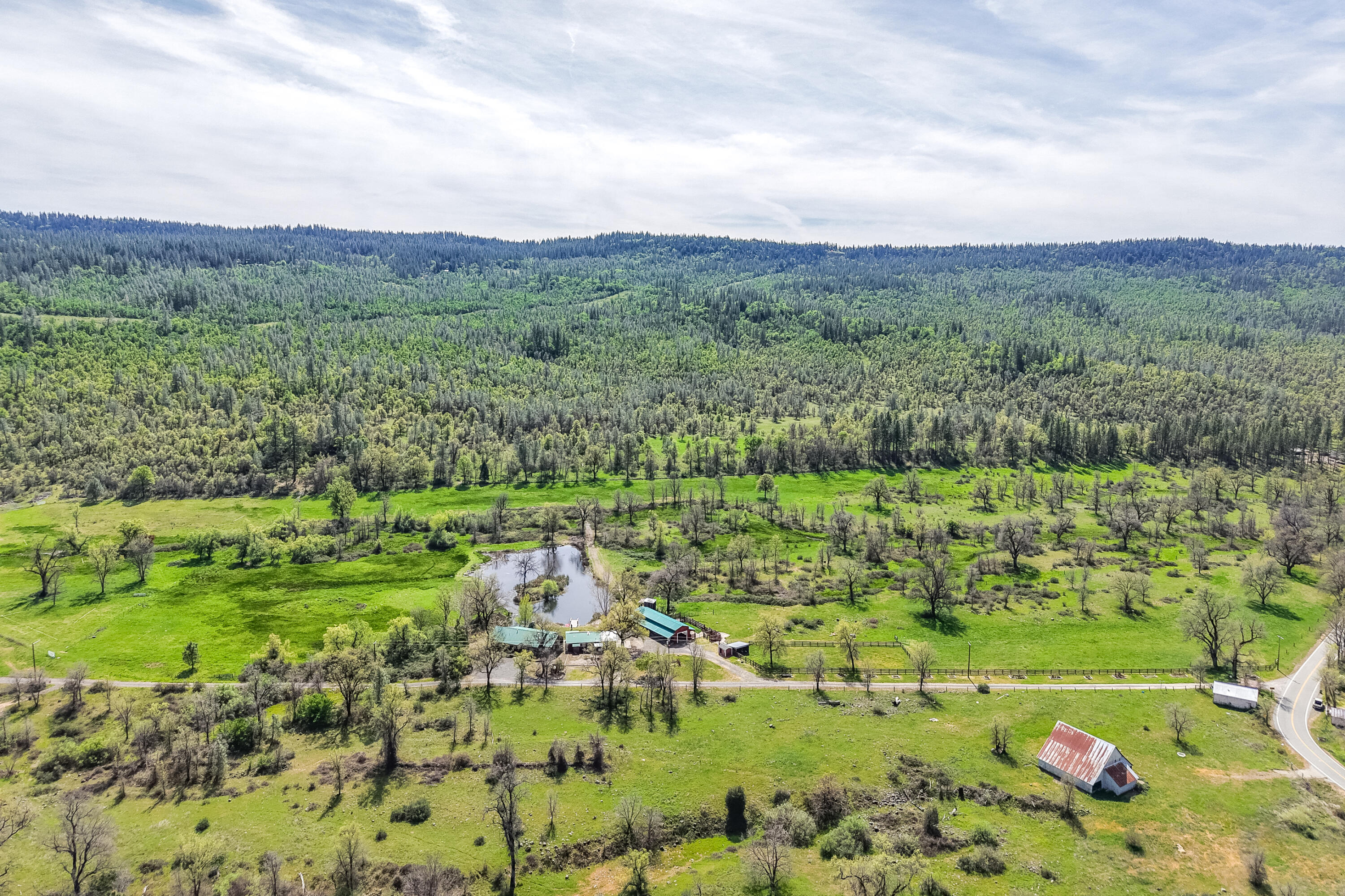 main property photo 178