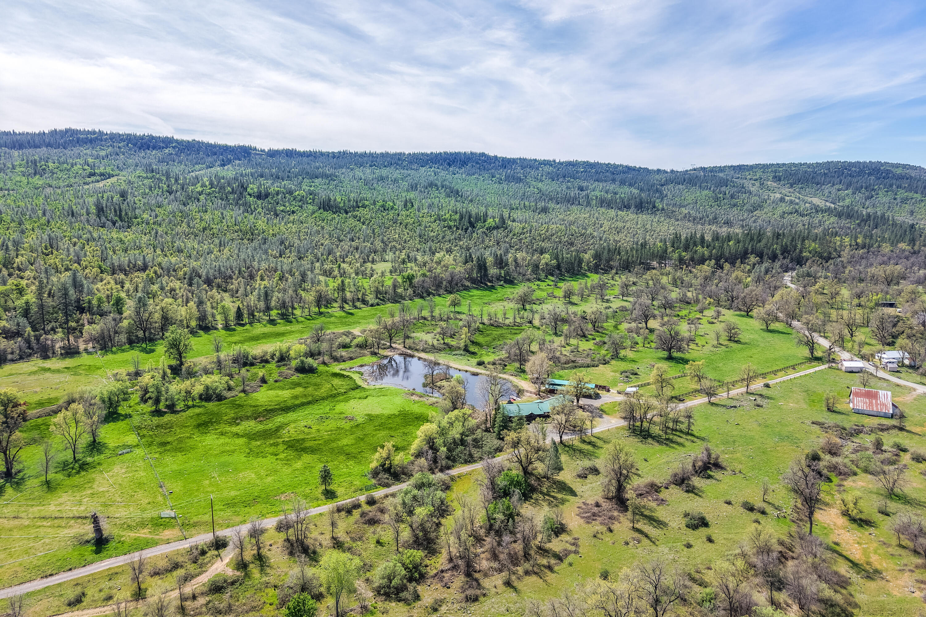 main property photo 179