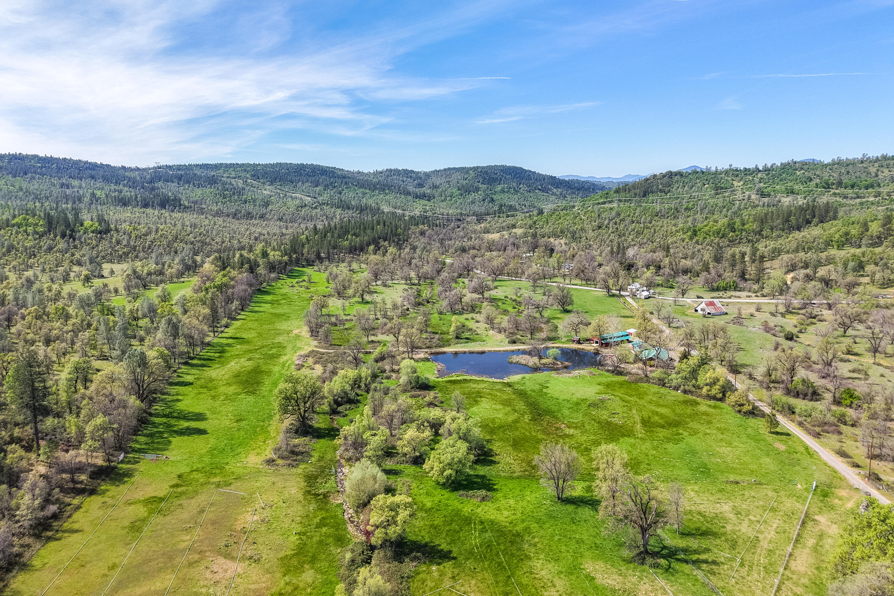 main property photo 180