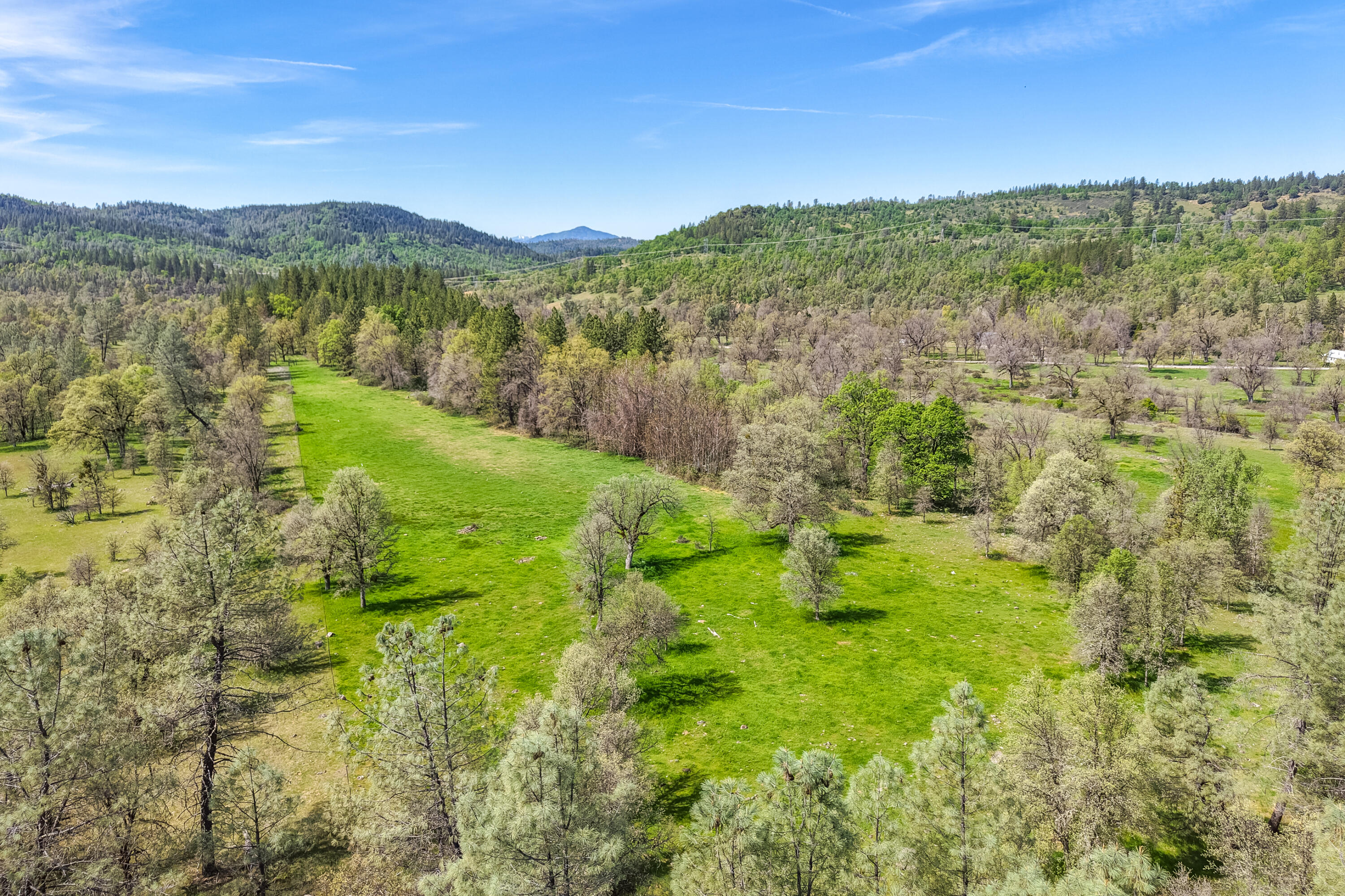 main property photo 183