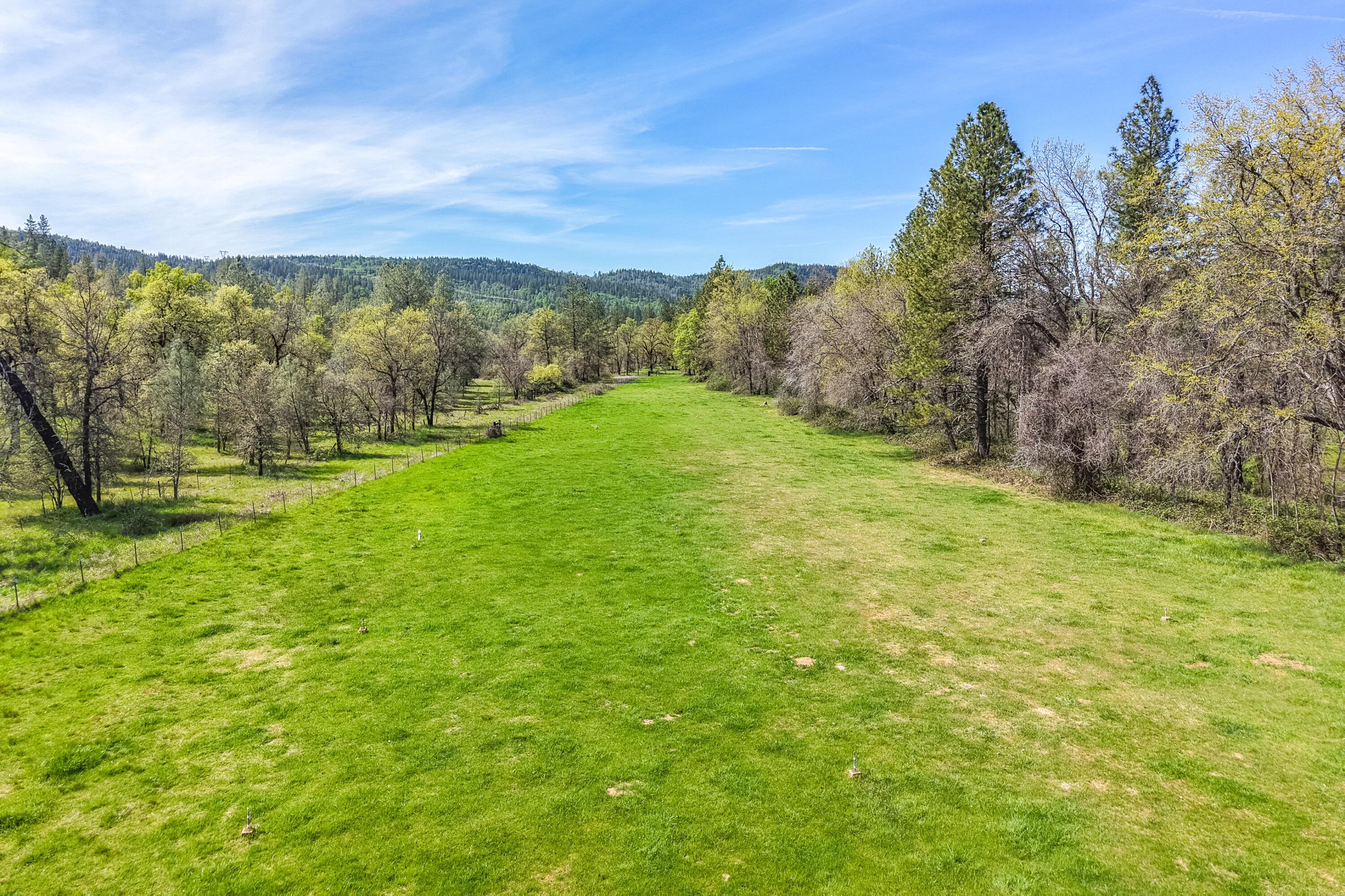 main property photo 184