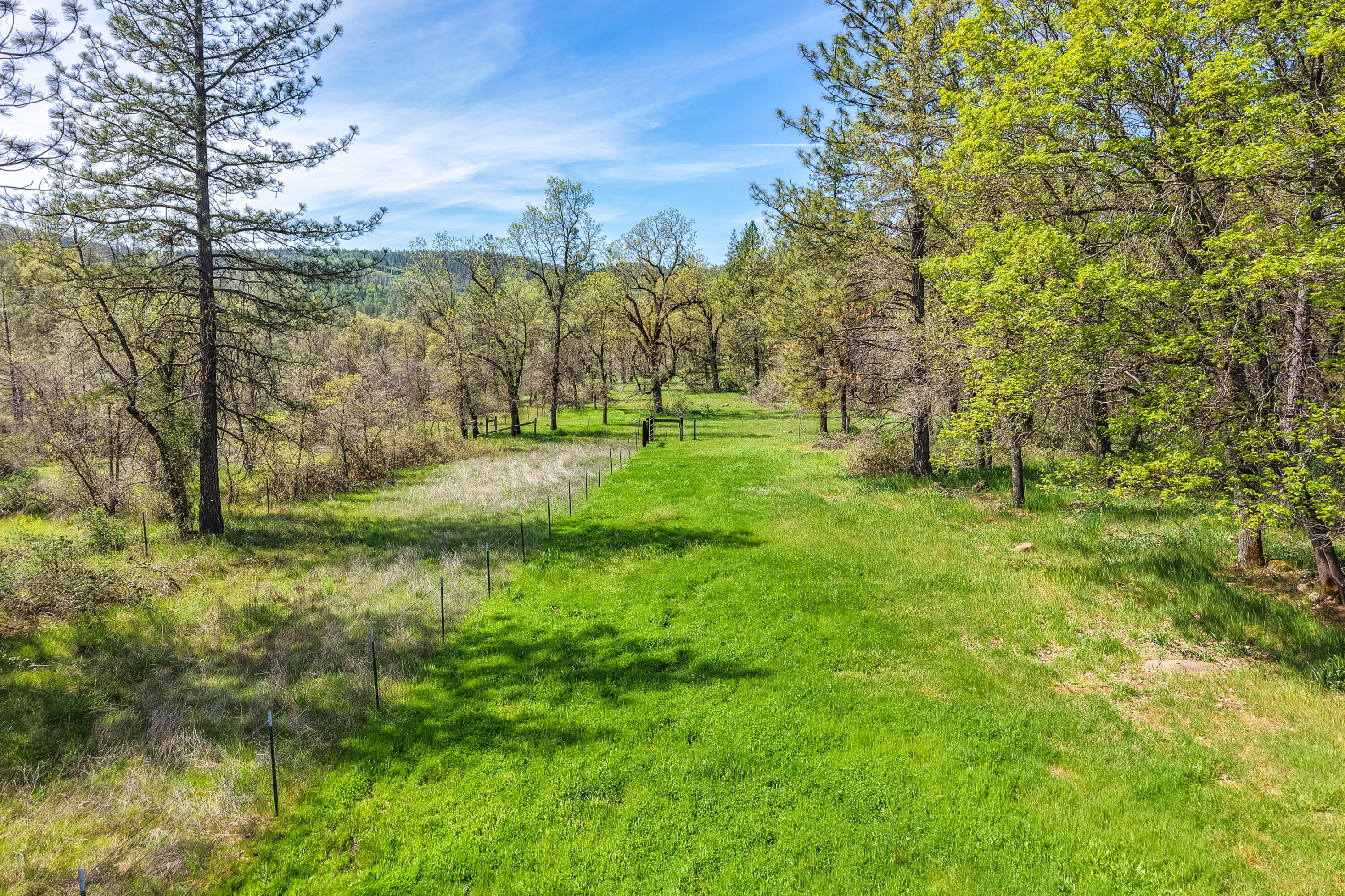 main property photo 185