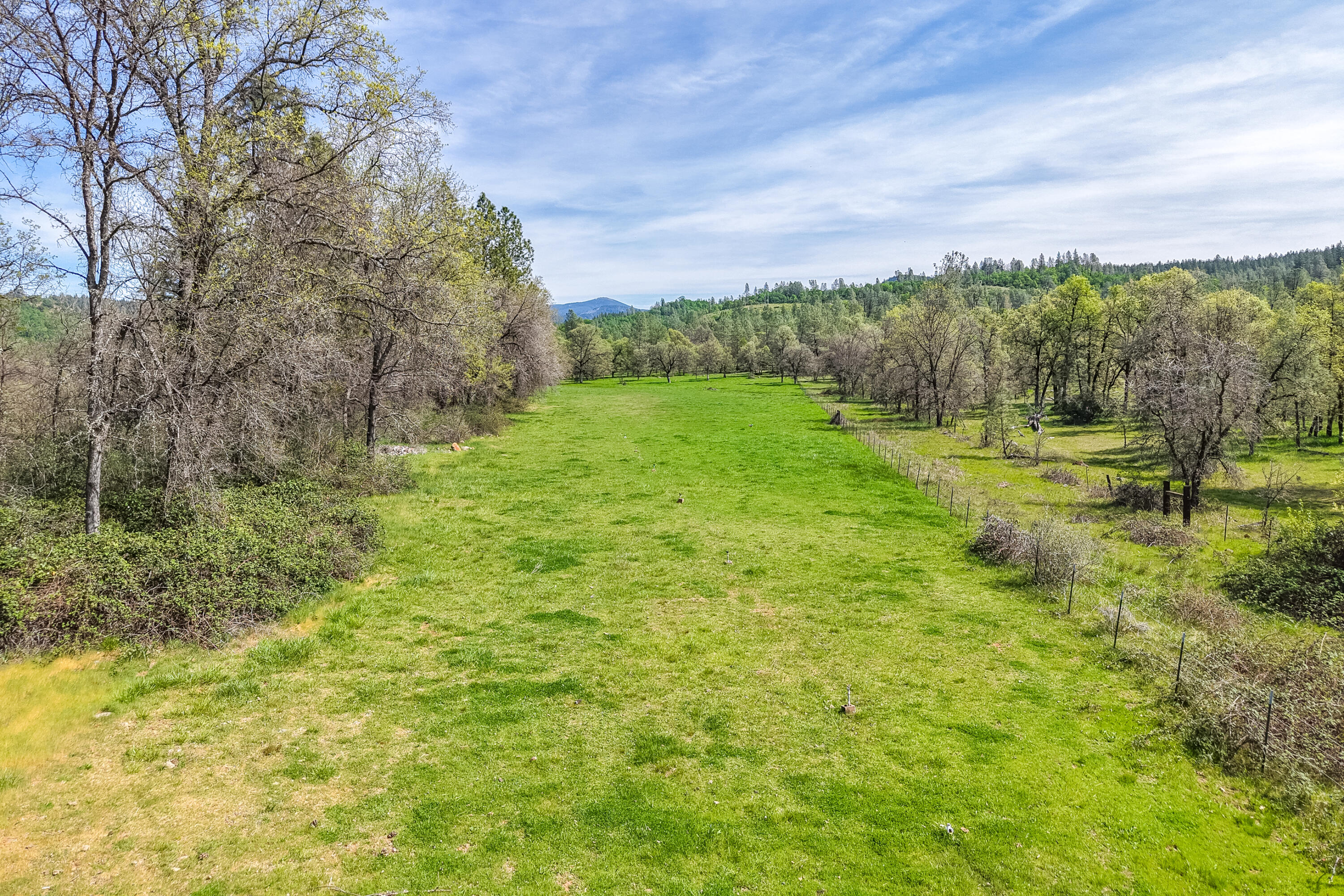 main property photo 186