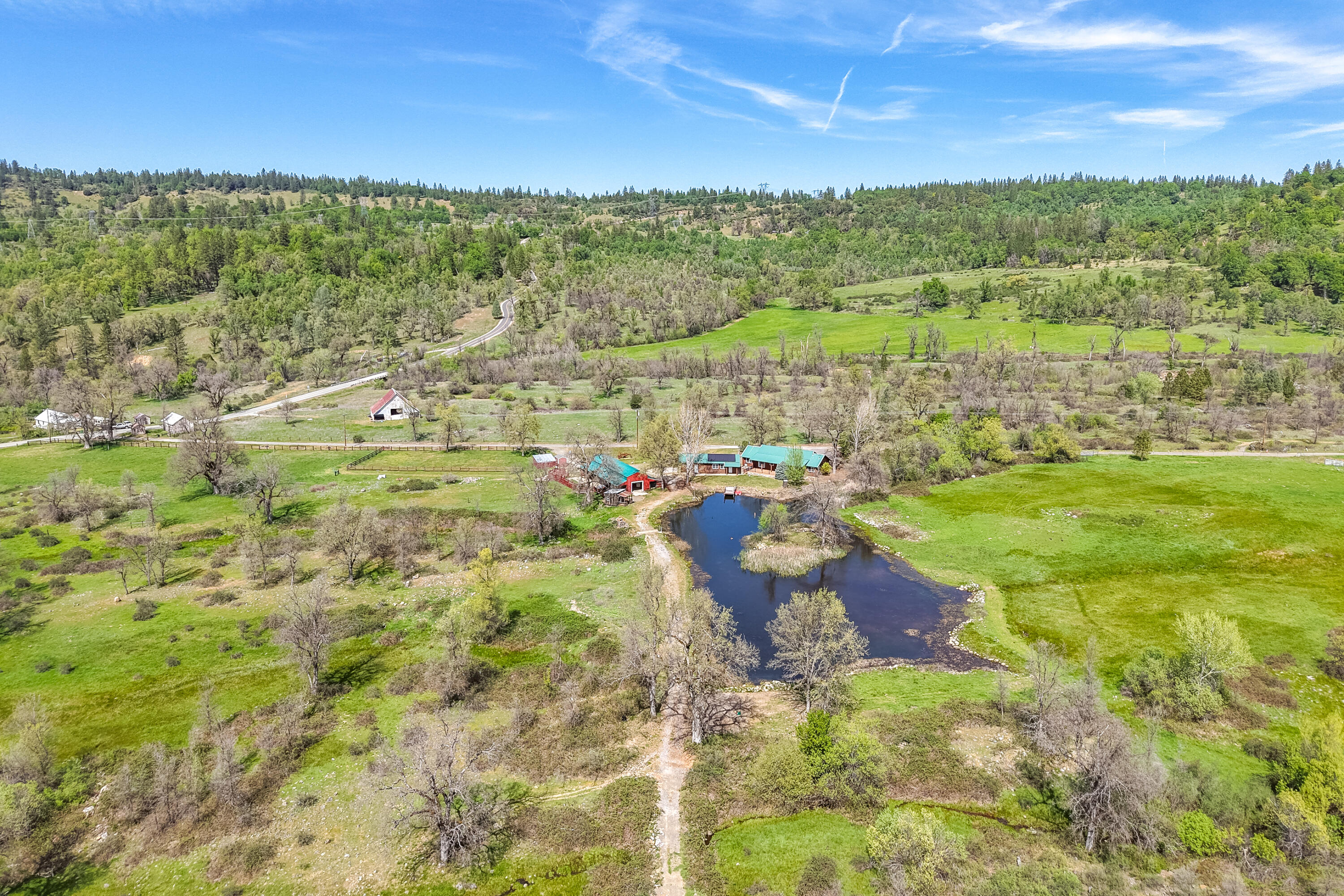main property photo 187