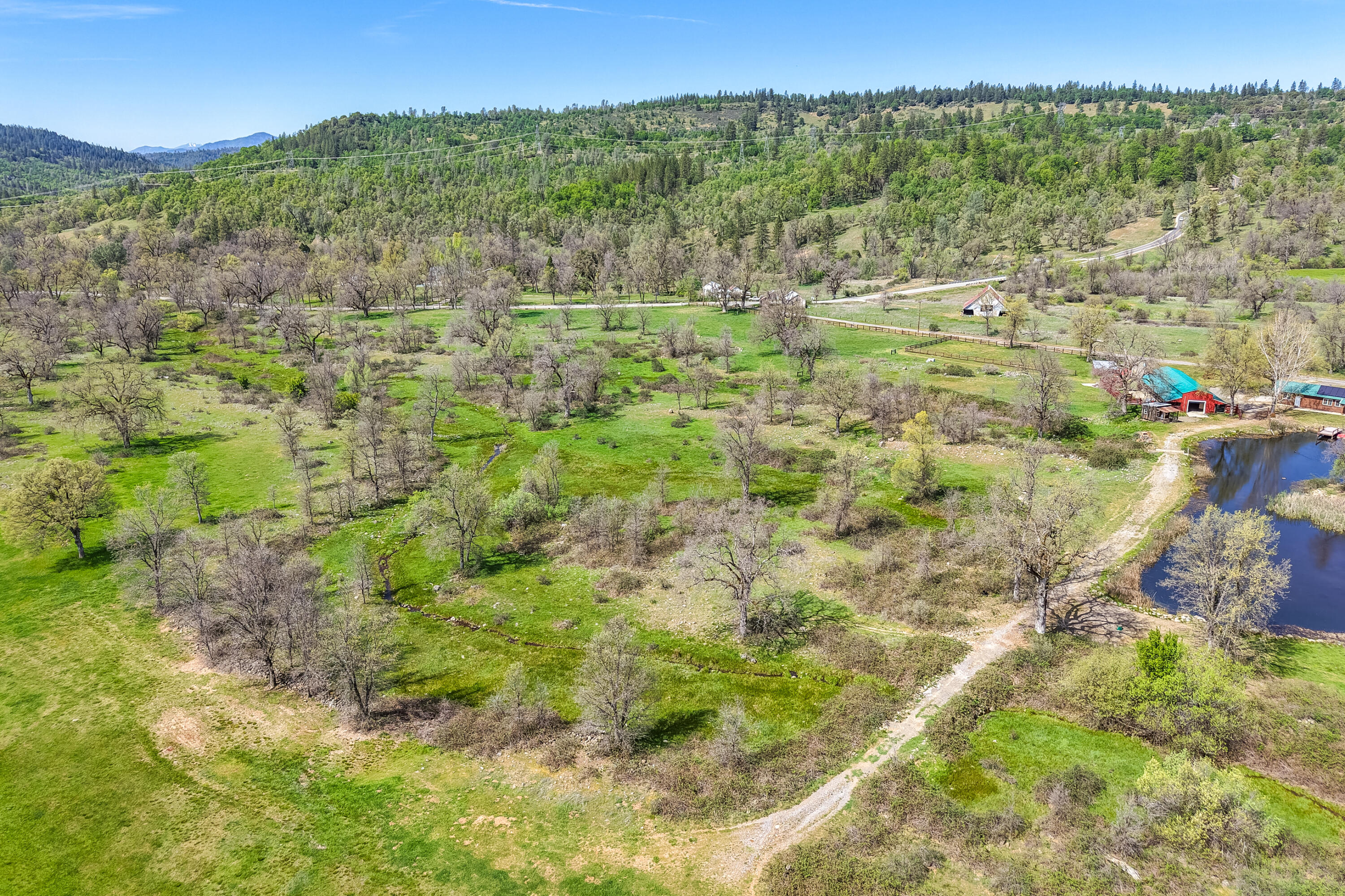 main property photo 188