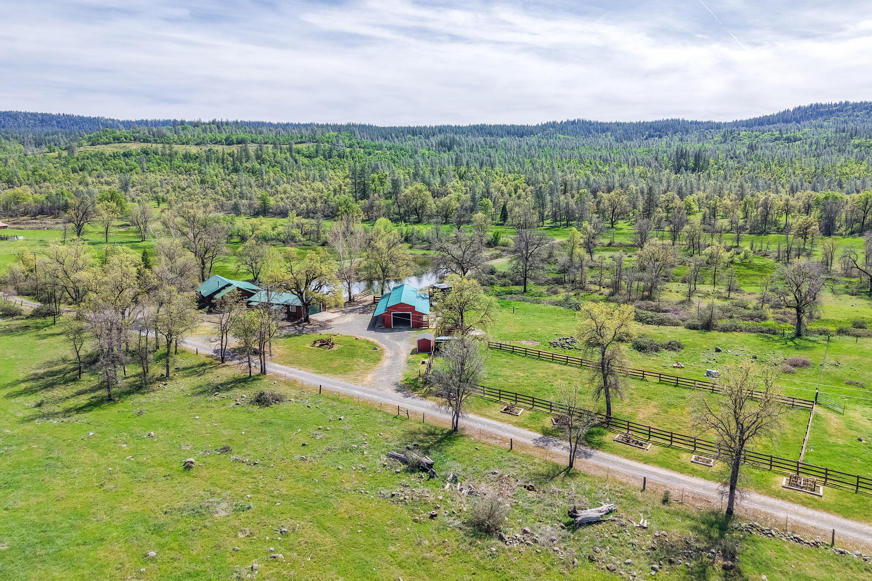 main property photo 190