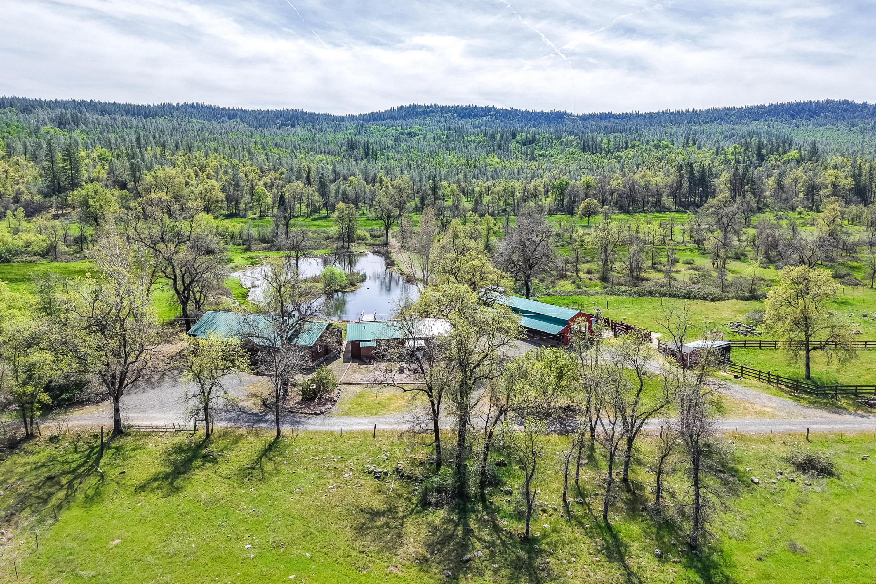 main property photo 191