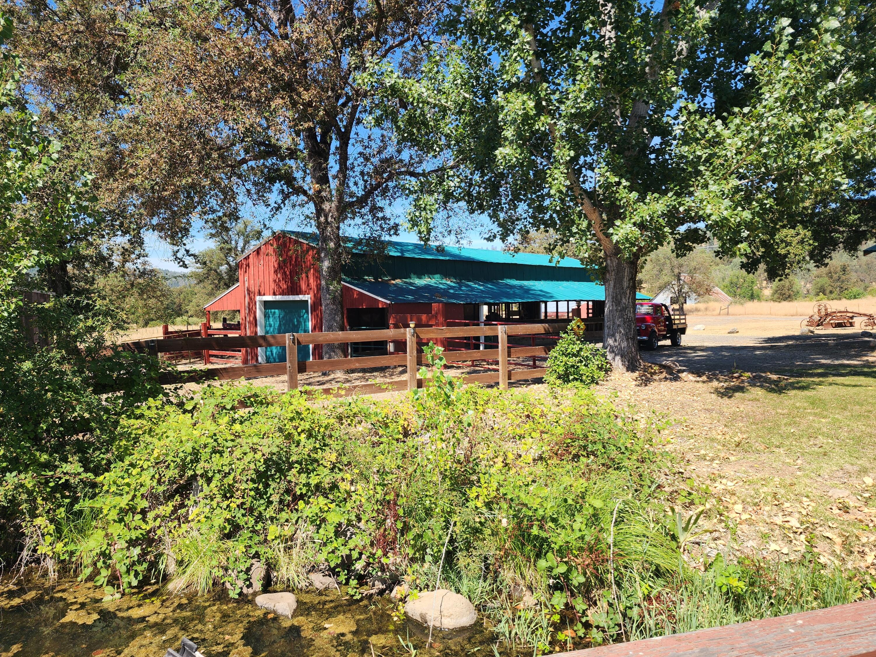 main property photo 194