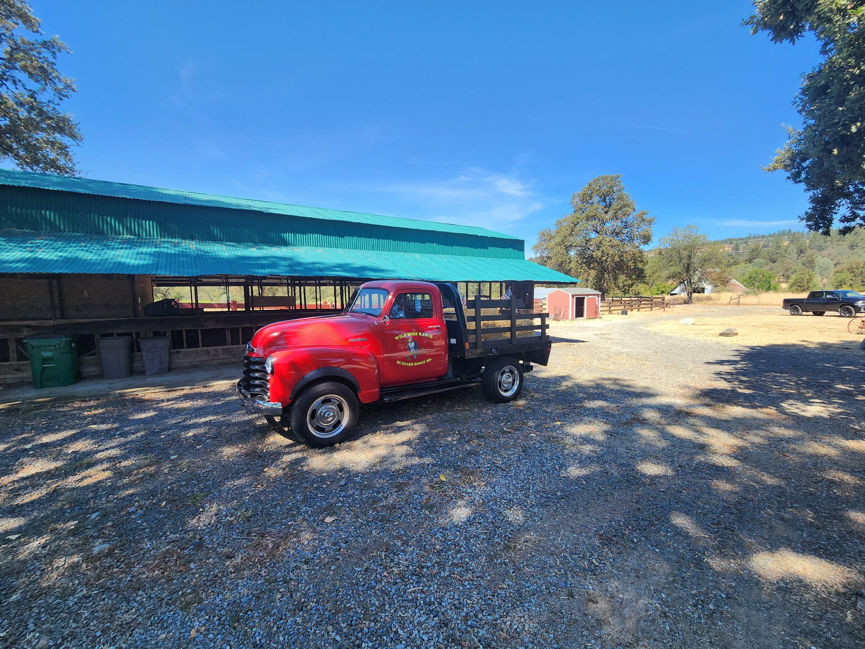 main property photo 199