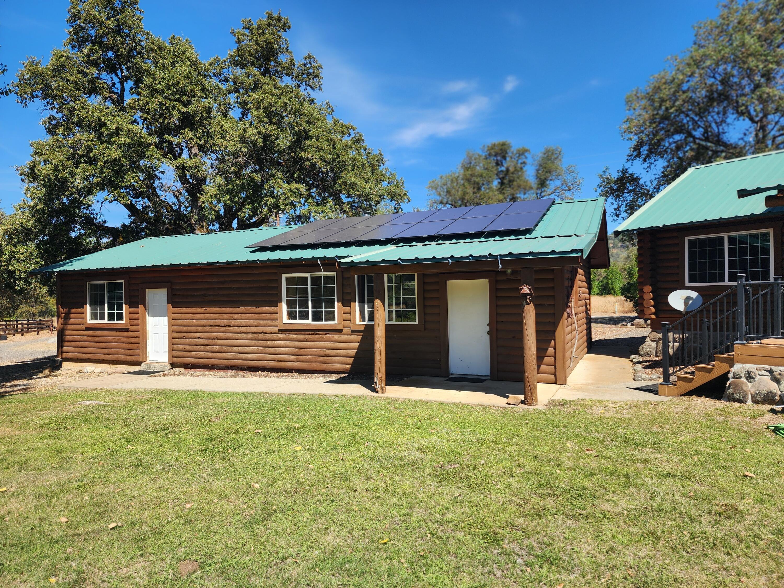 main property photo 42
