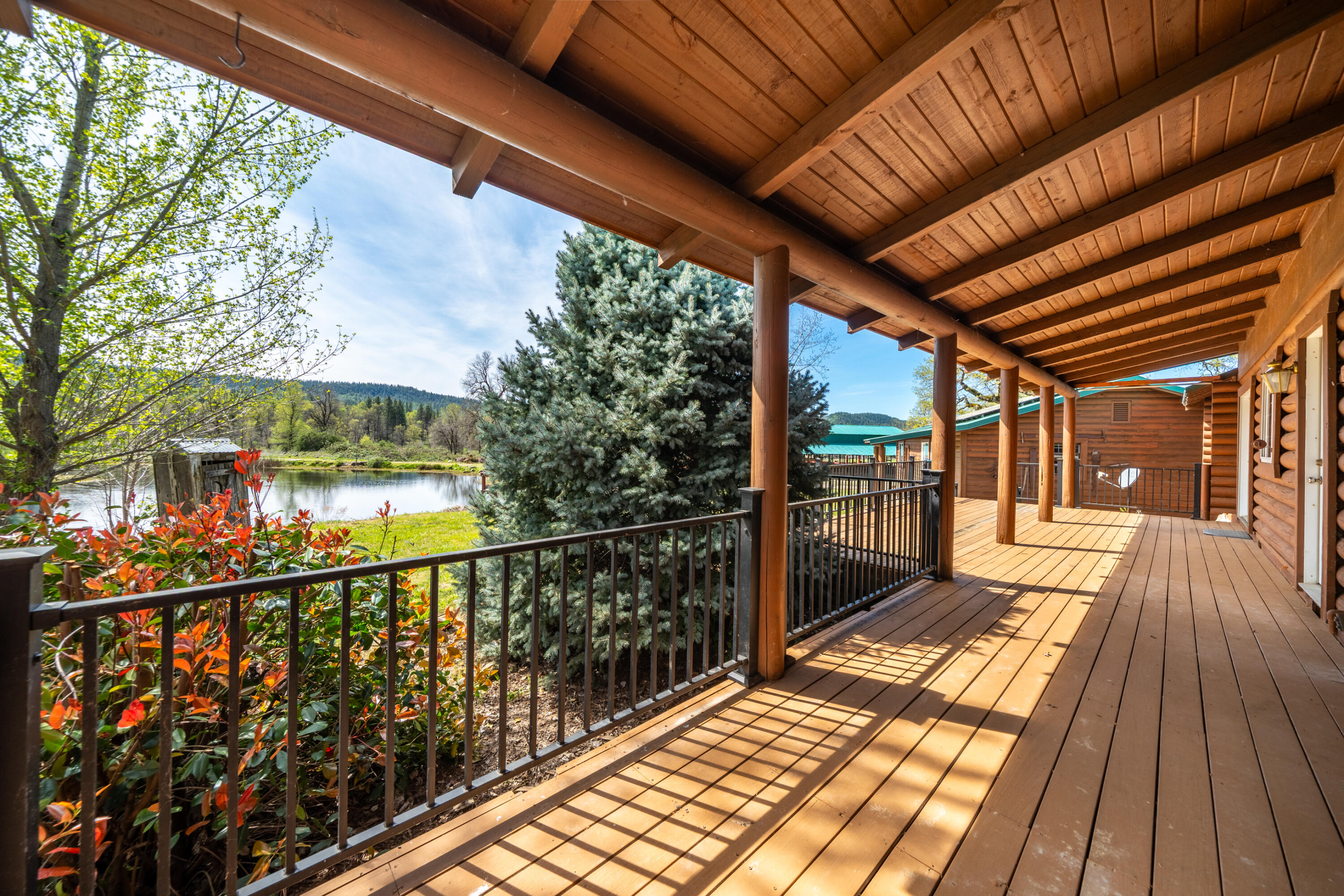 main property photo 46
