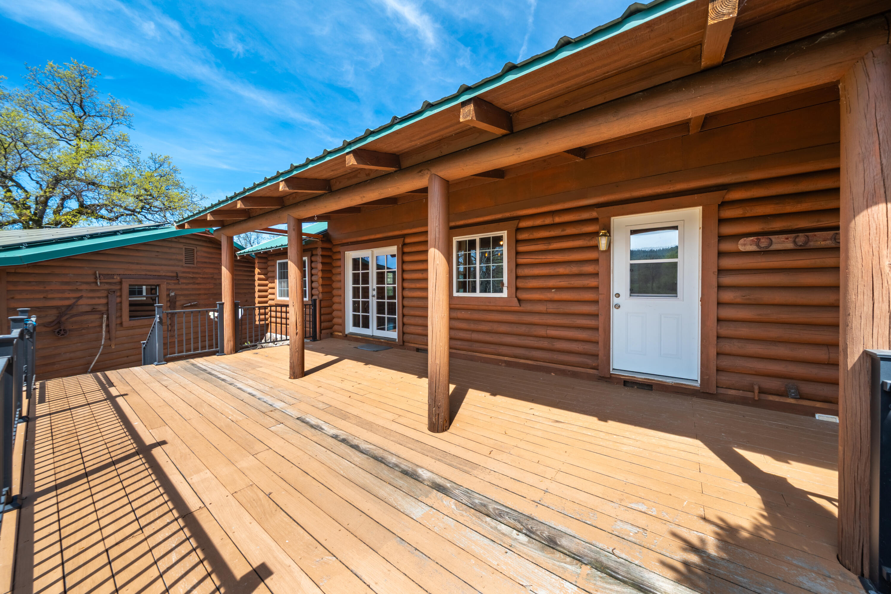 main property photo 47