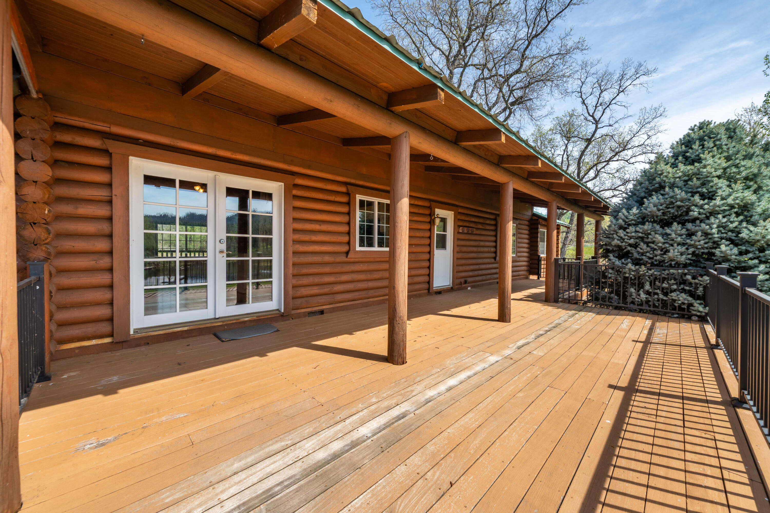 main property photo 48