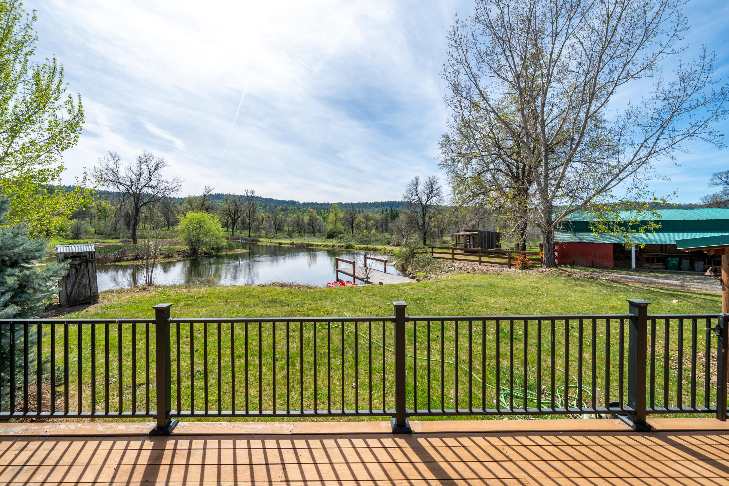 main property photo 49