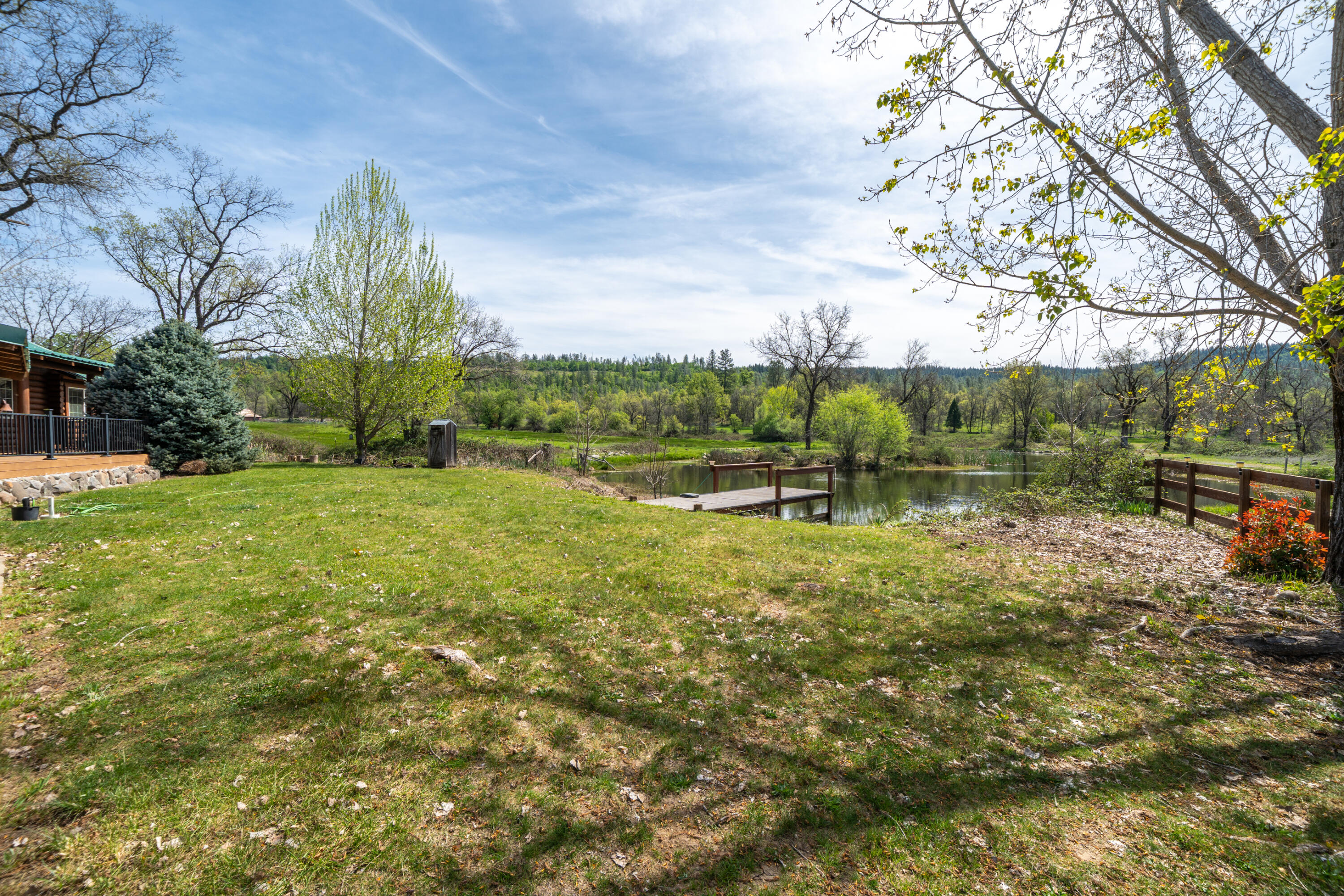main property photo 50