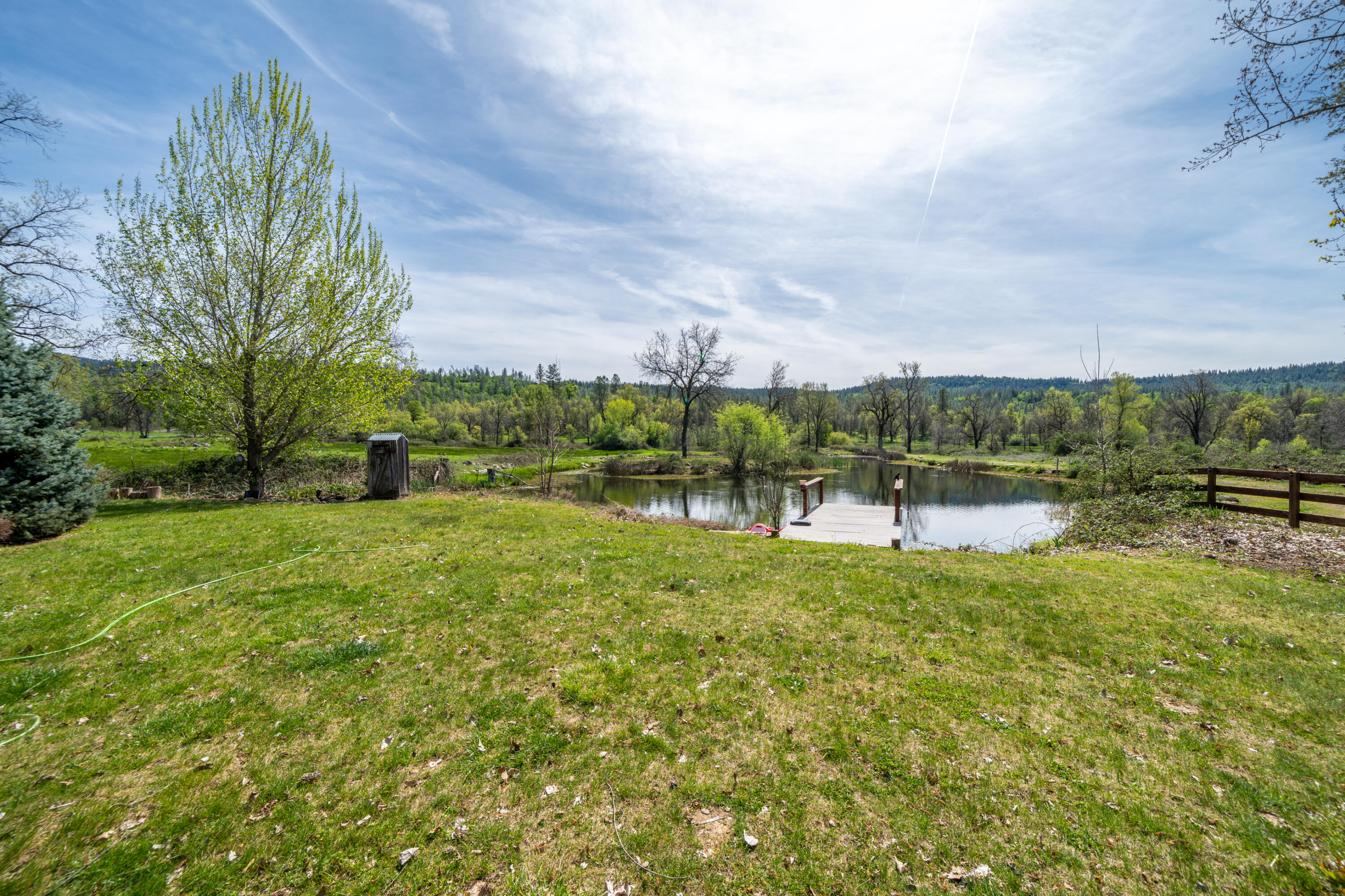 main property photo 51