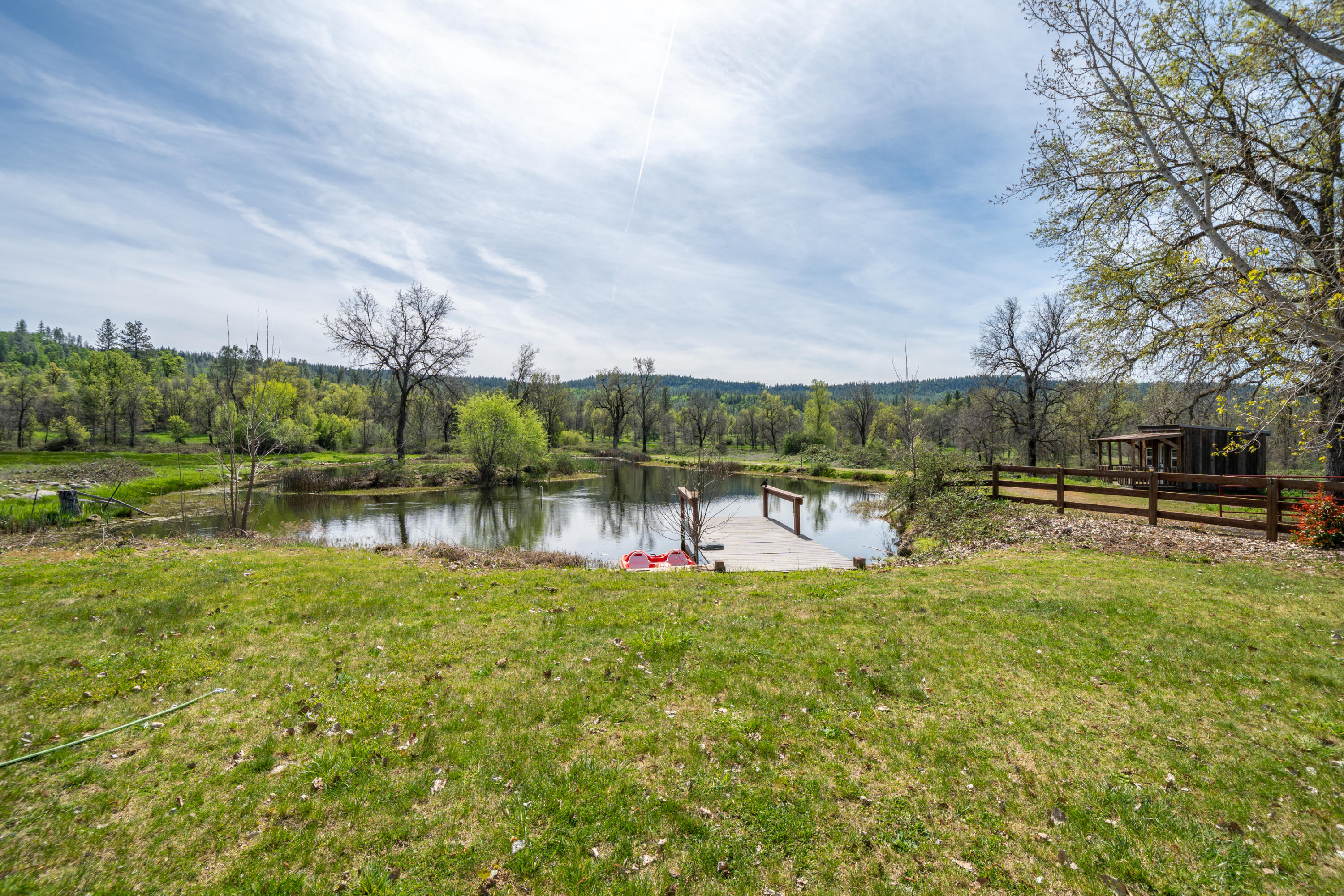 main property photo 52