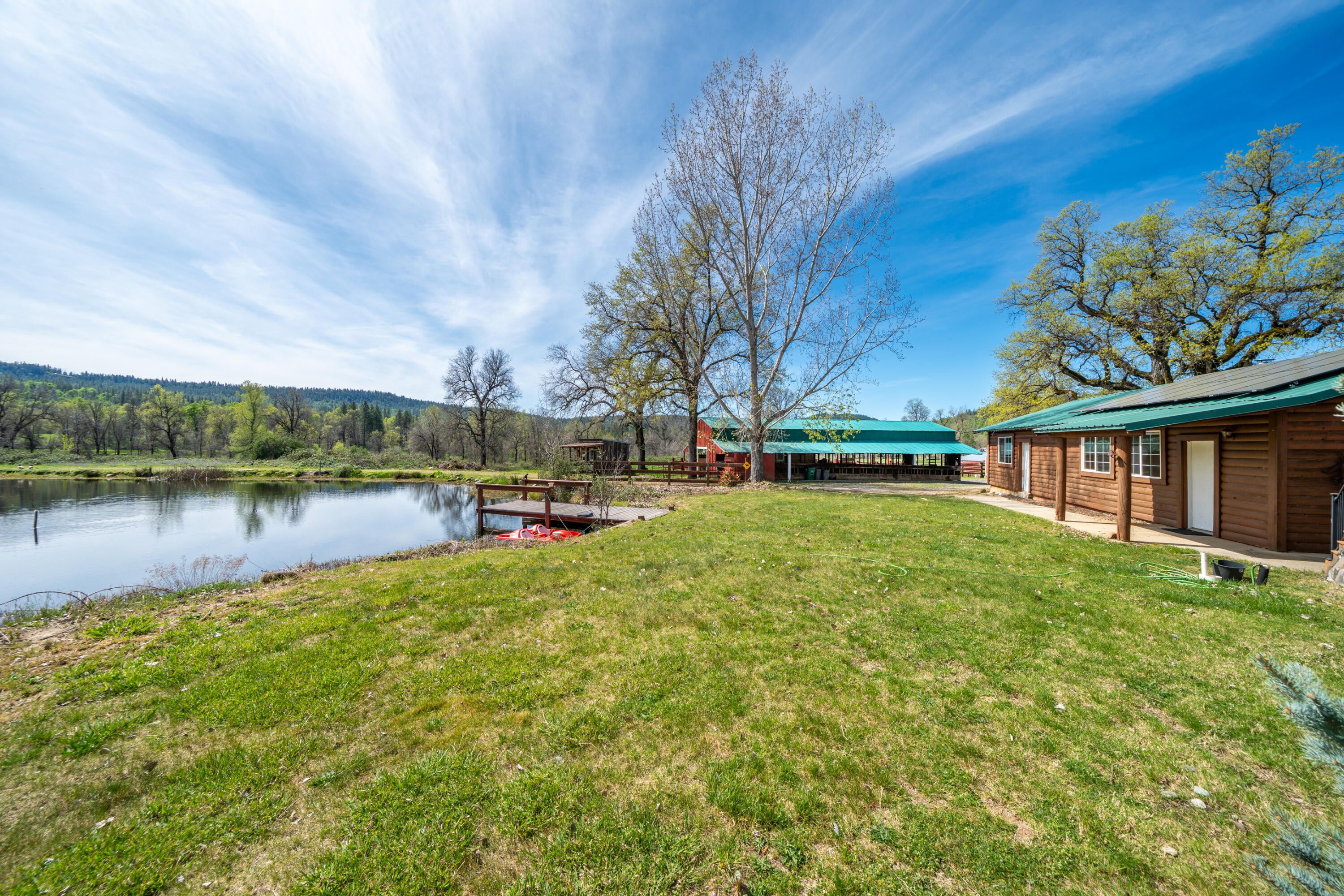 main property photo 53