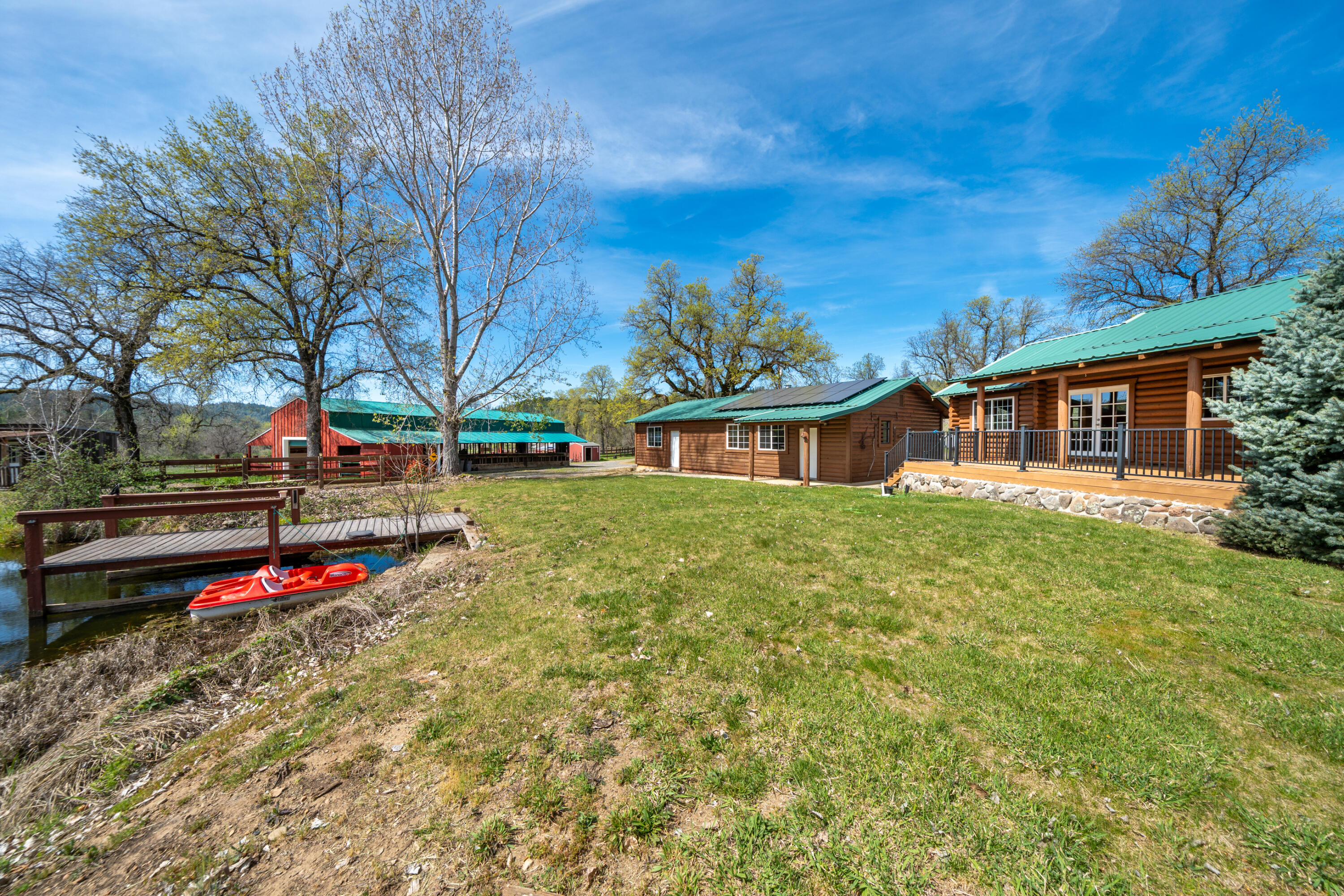main property photo 54