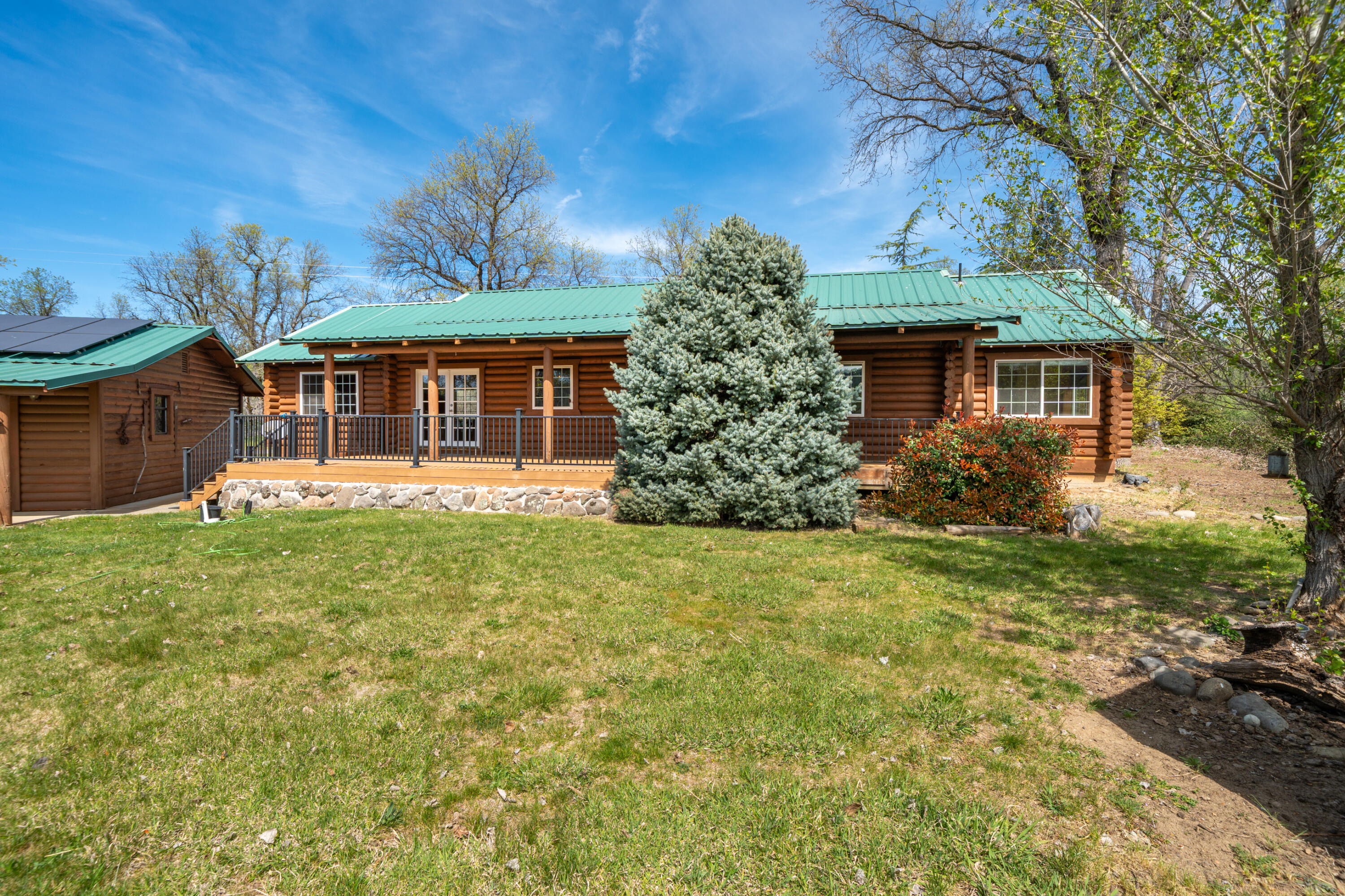 main property photo 55