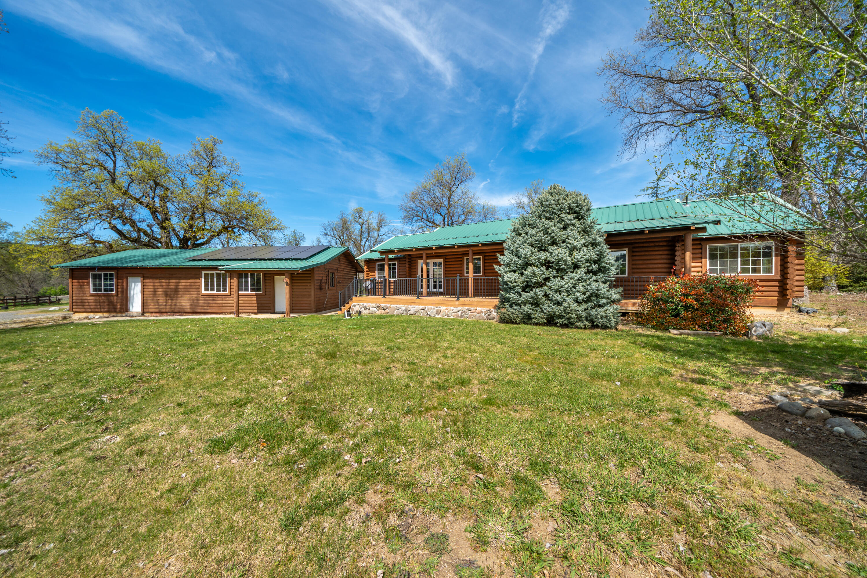 main property photo 56