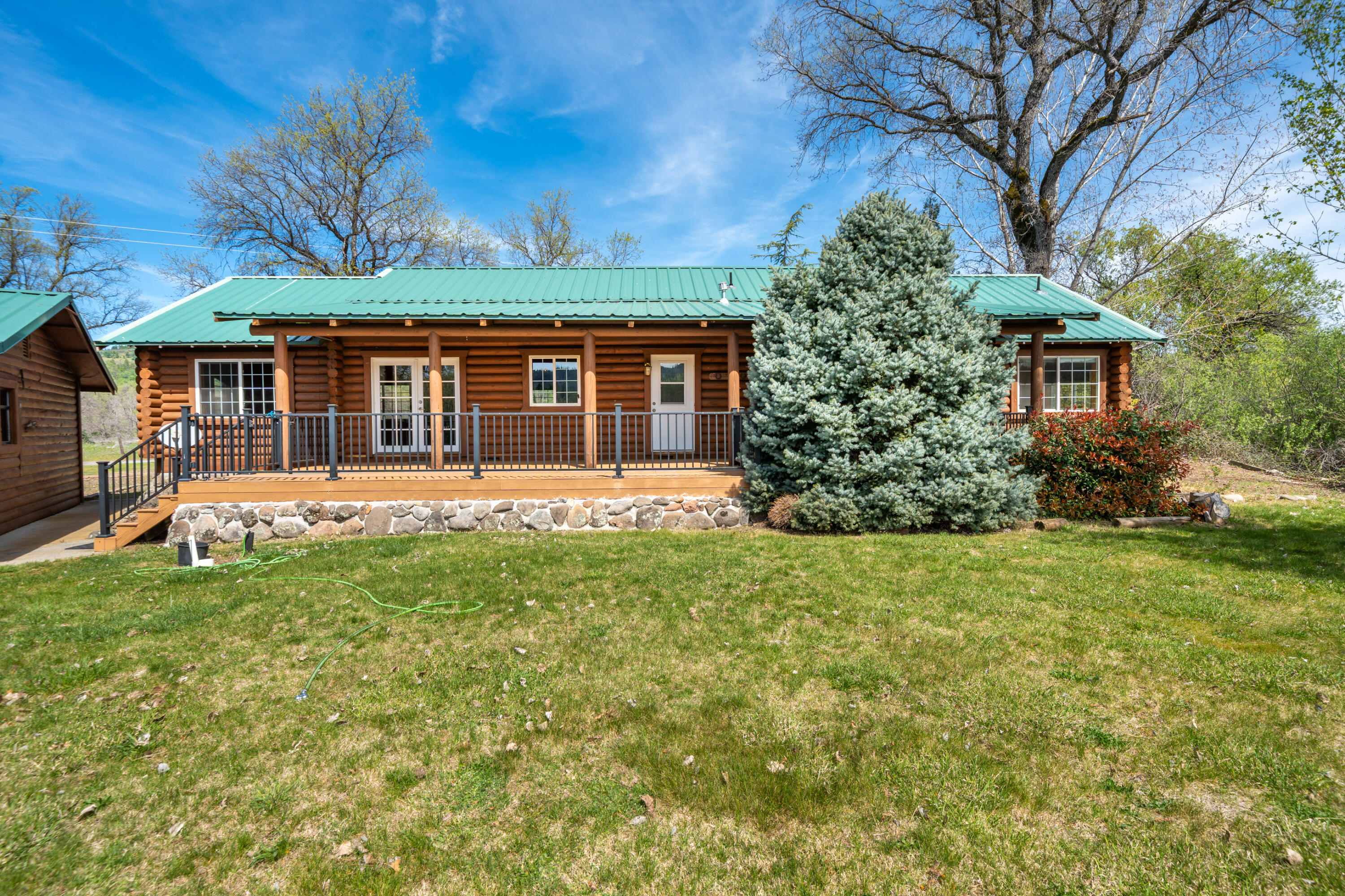 main property photo 57