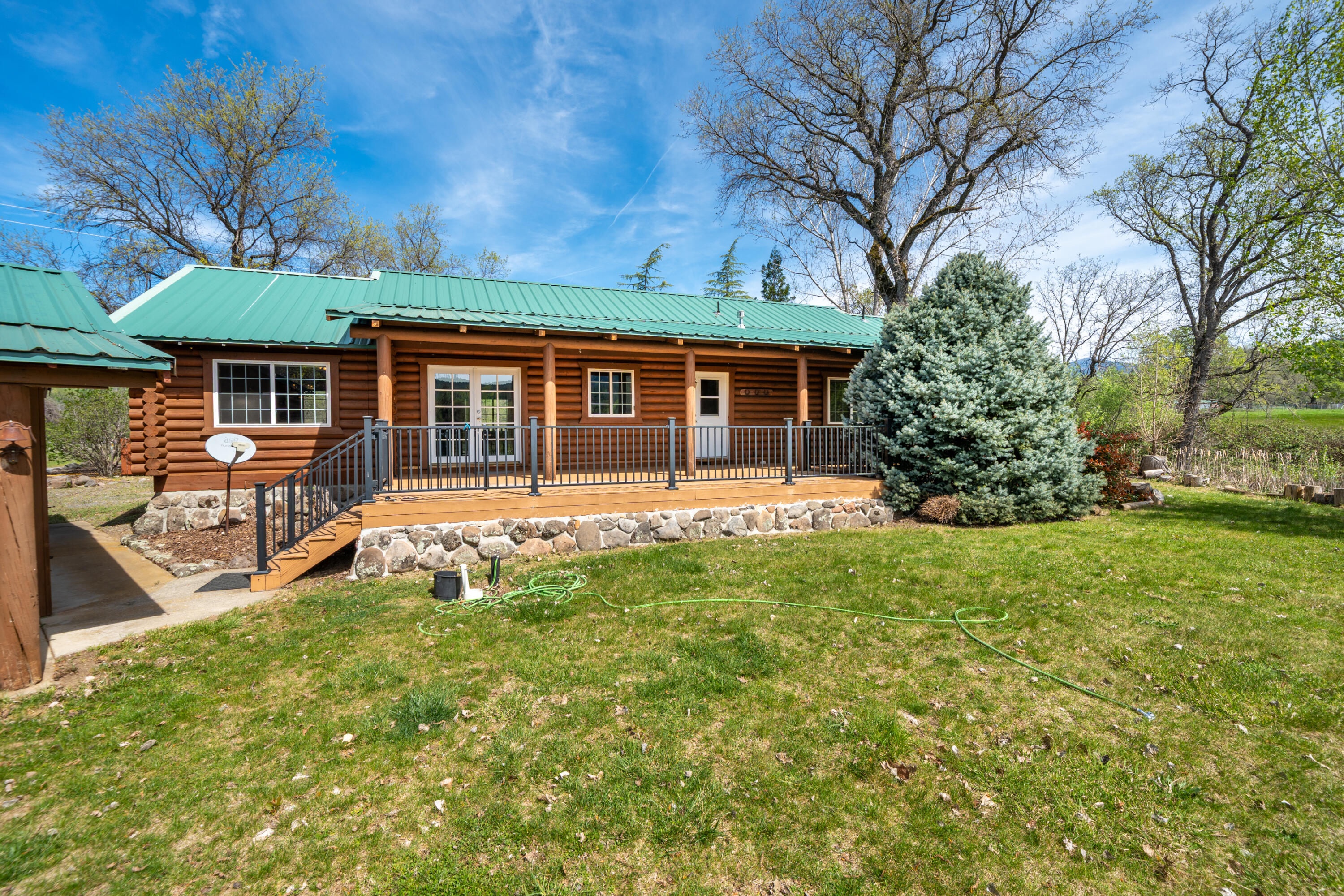 main property photo 58
