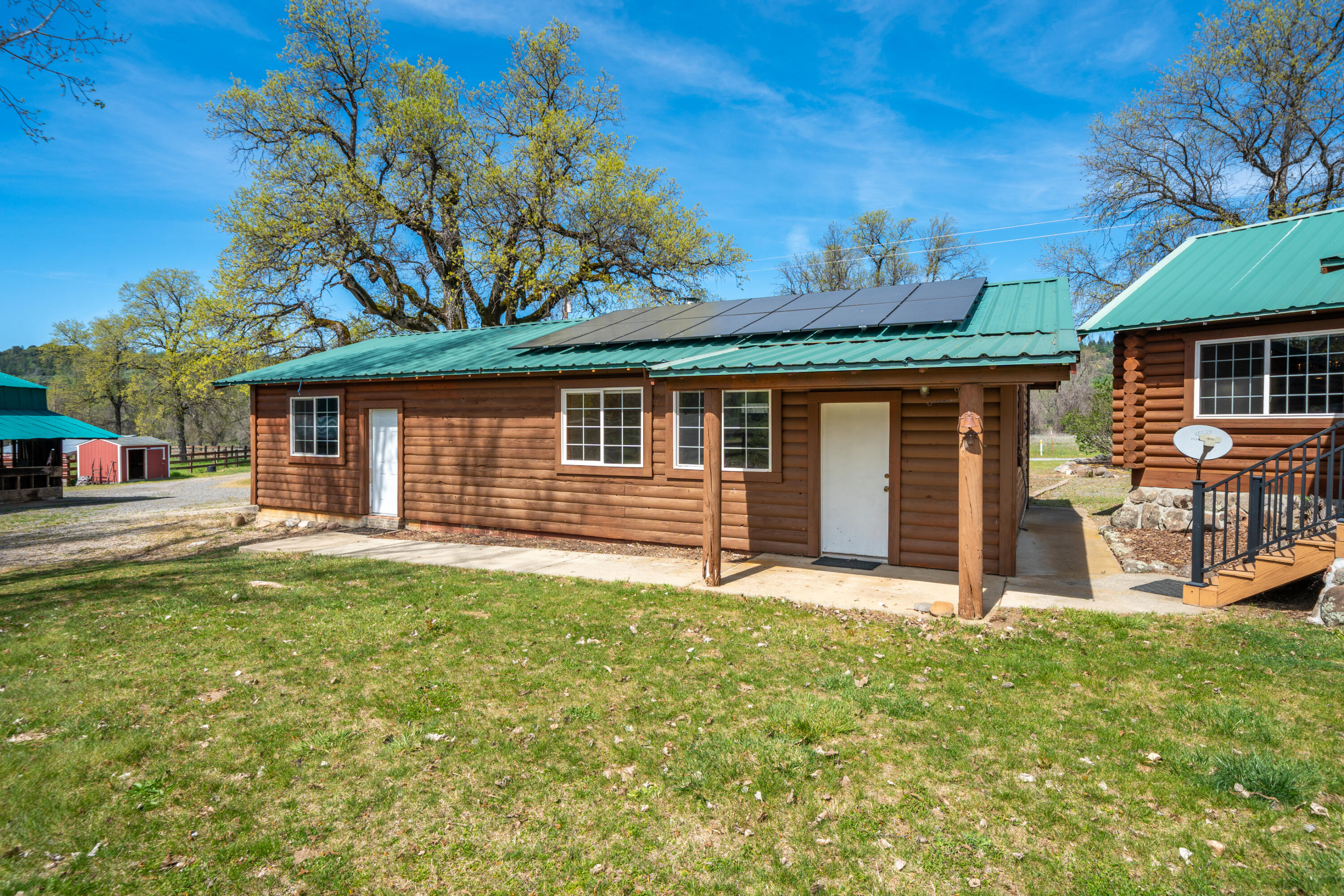main property photo 59