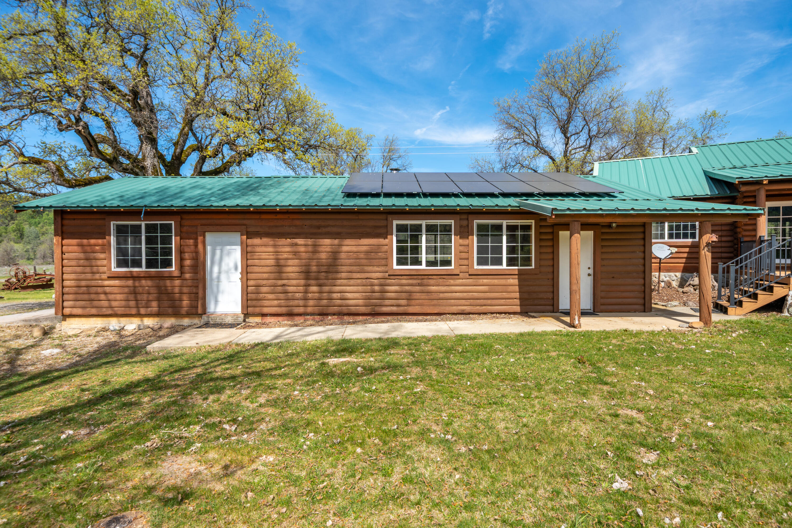 main property photo 60
