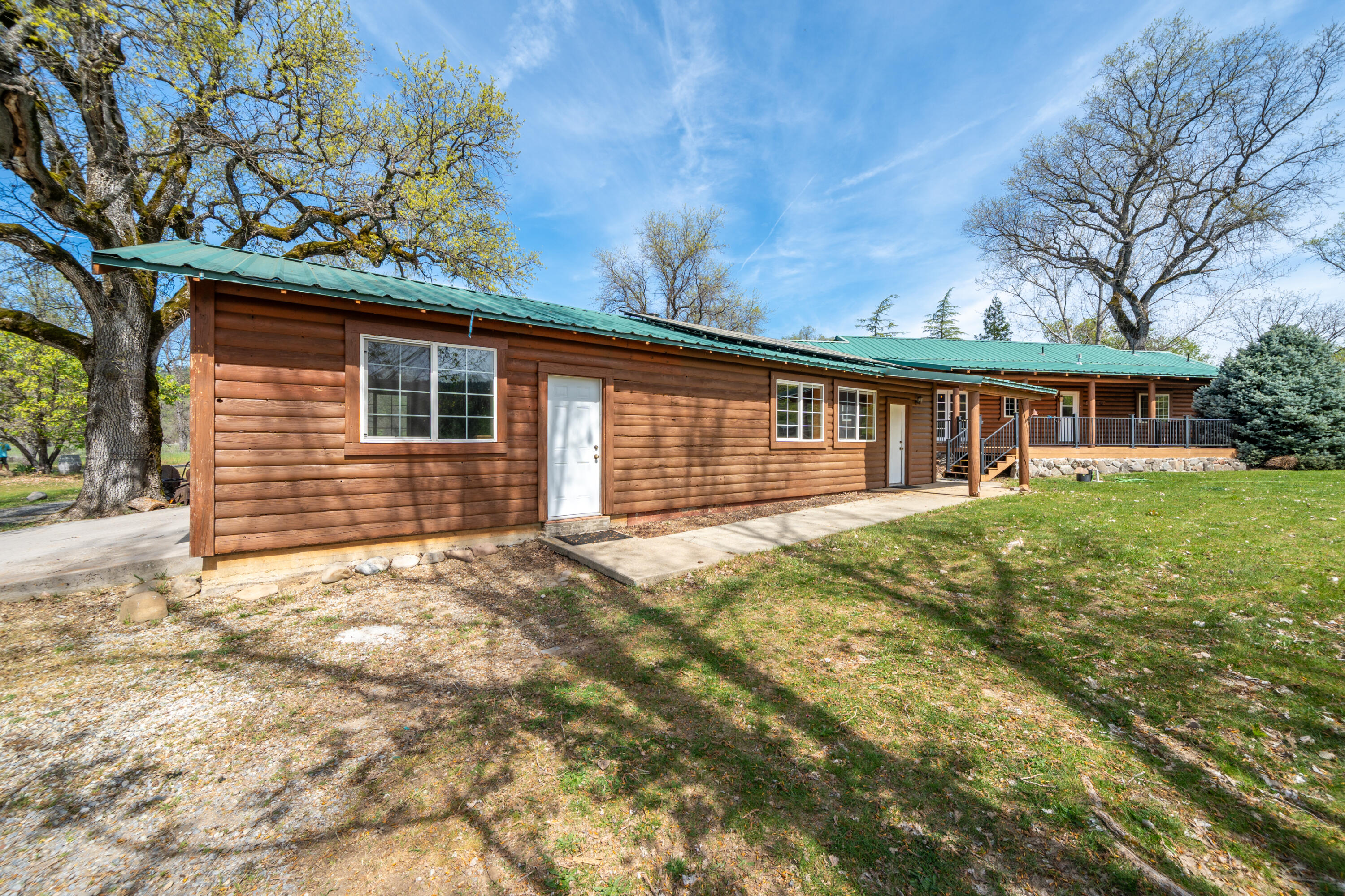 main property photo 61
