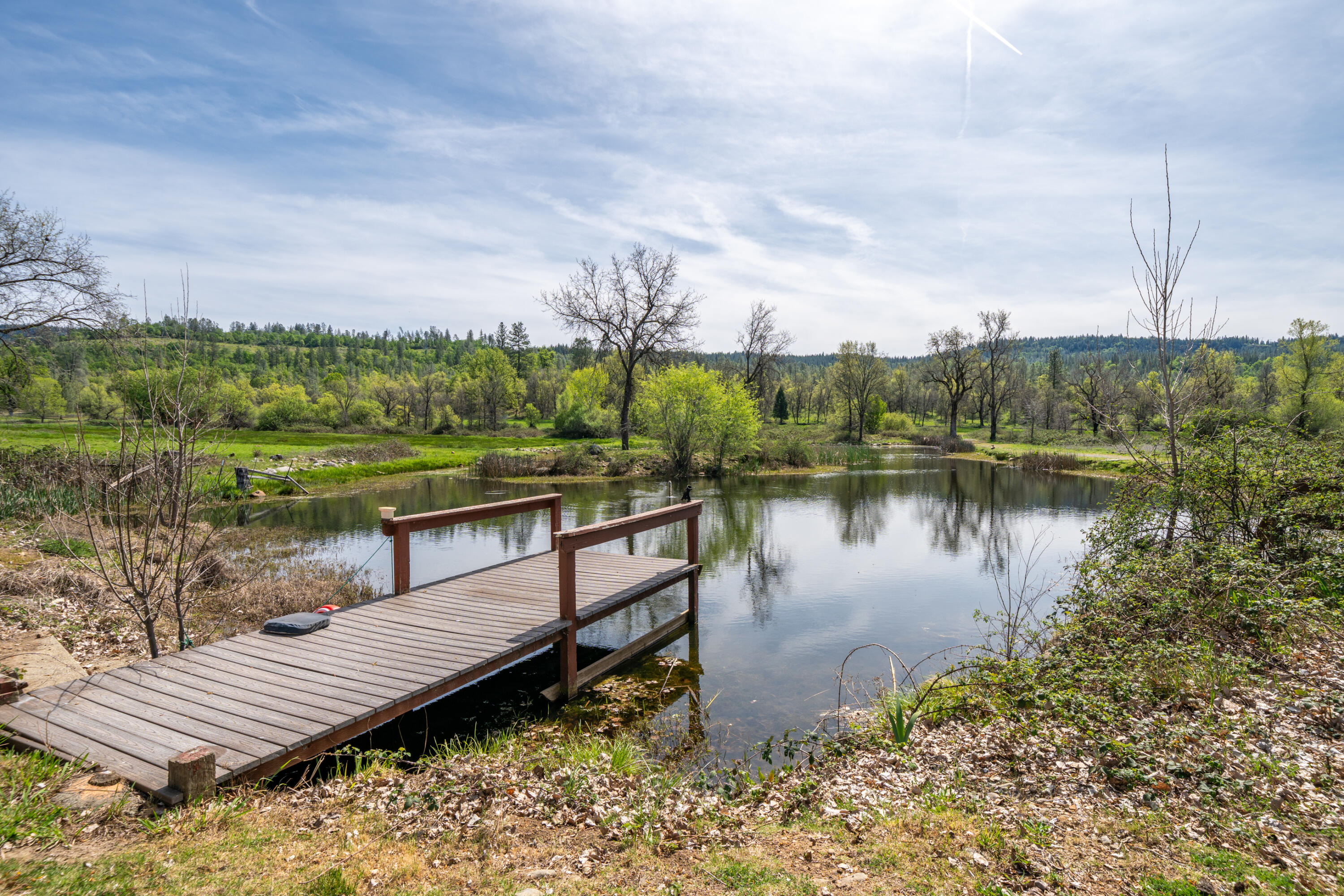 main property photo 62