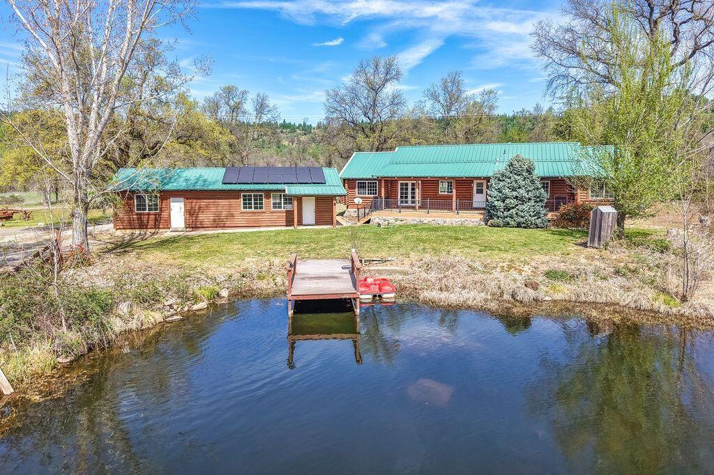 main property photo 63