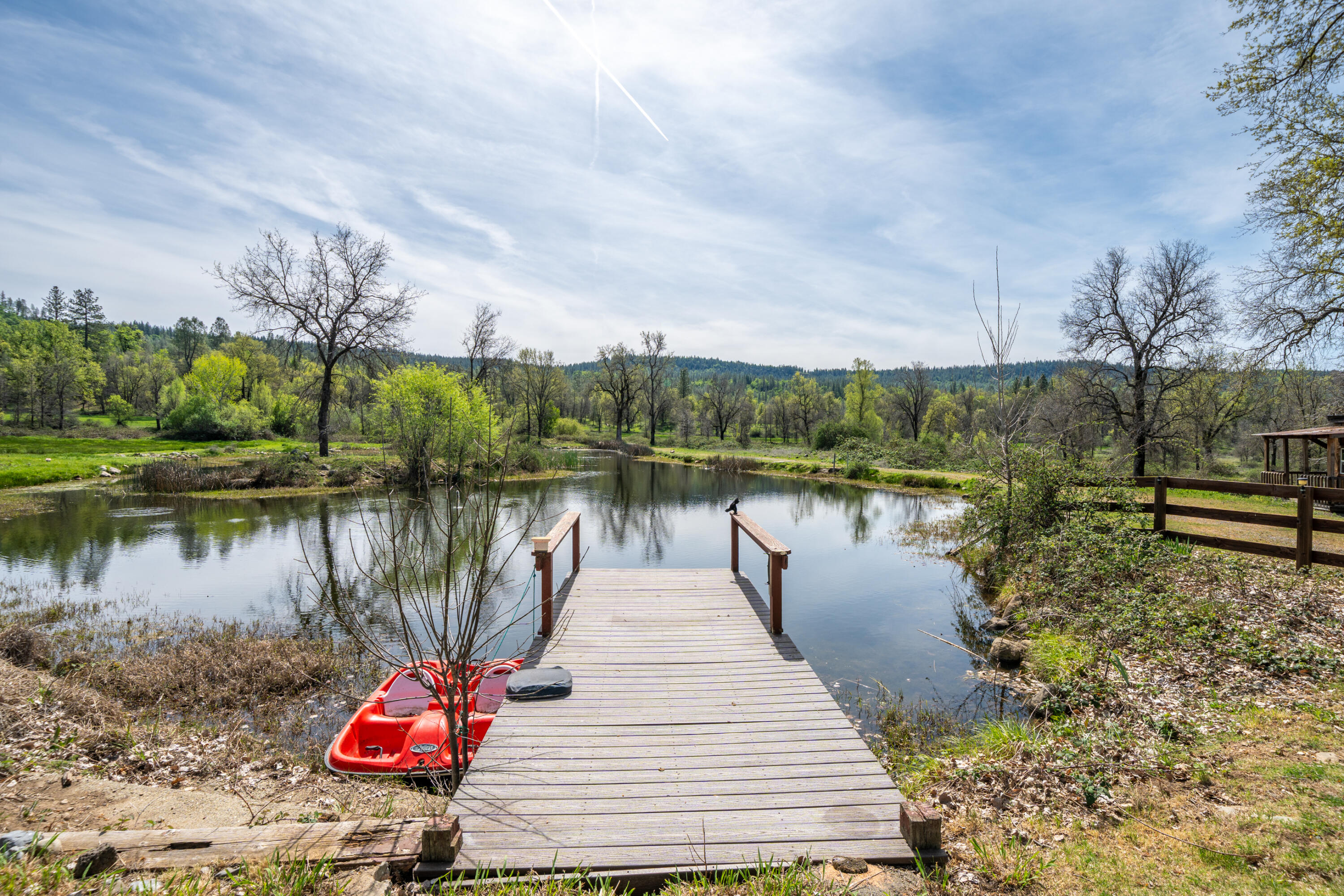 main property photo 64