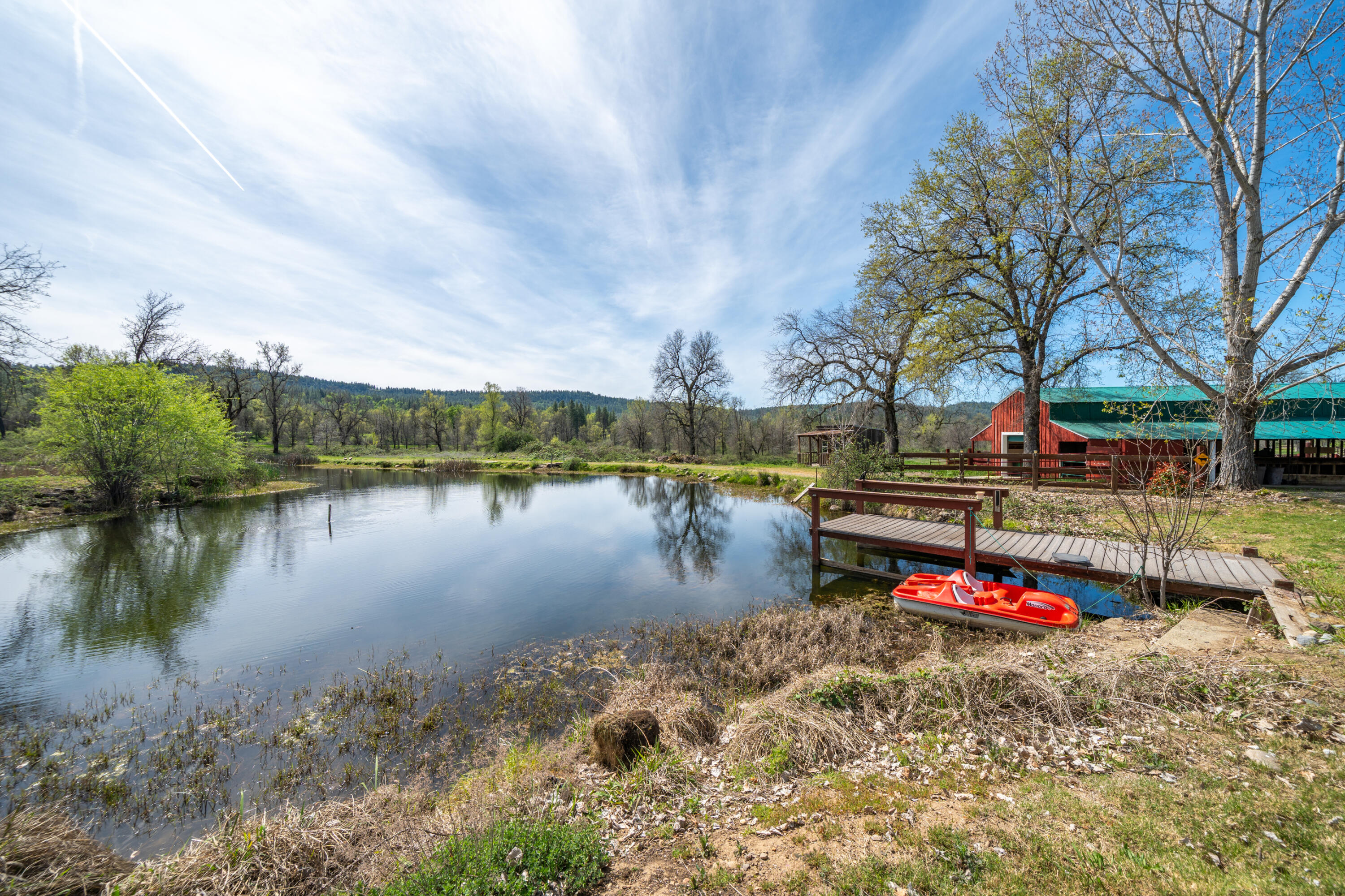 main property photo 65