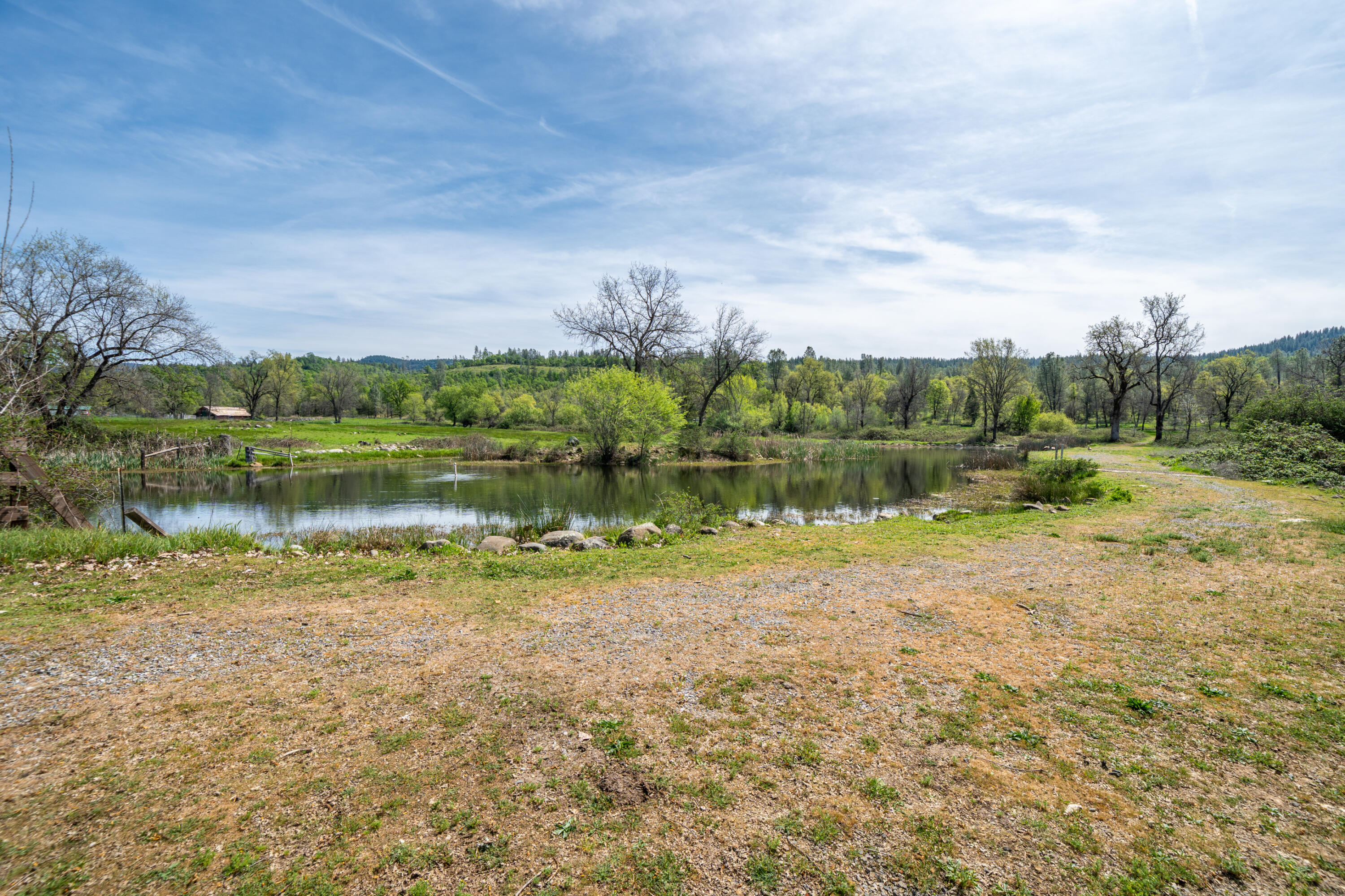 main property photo 69